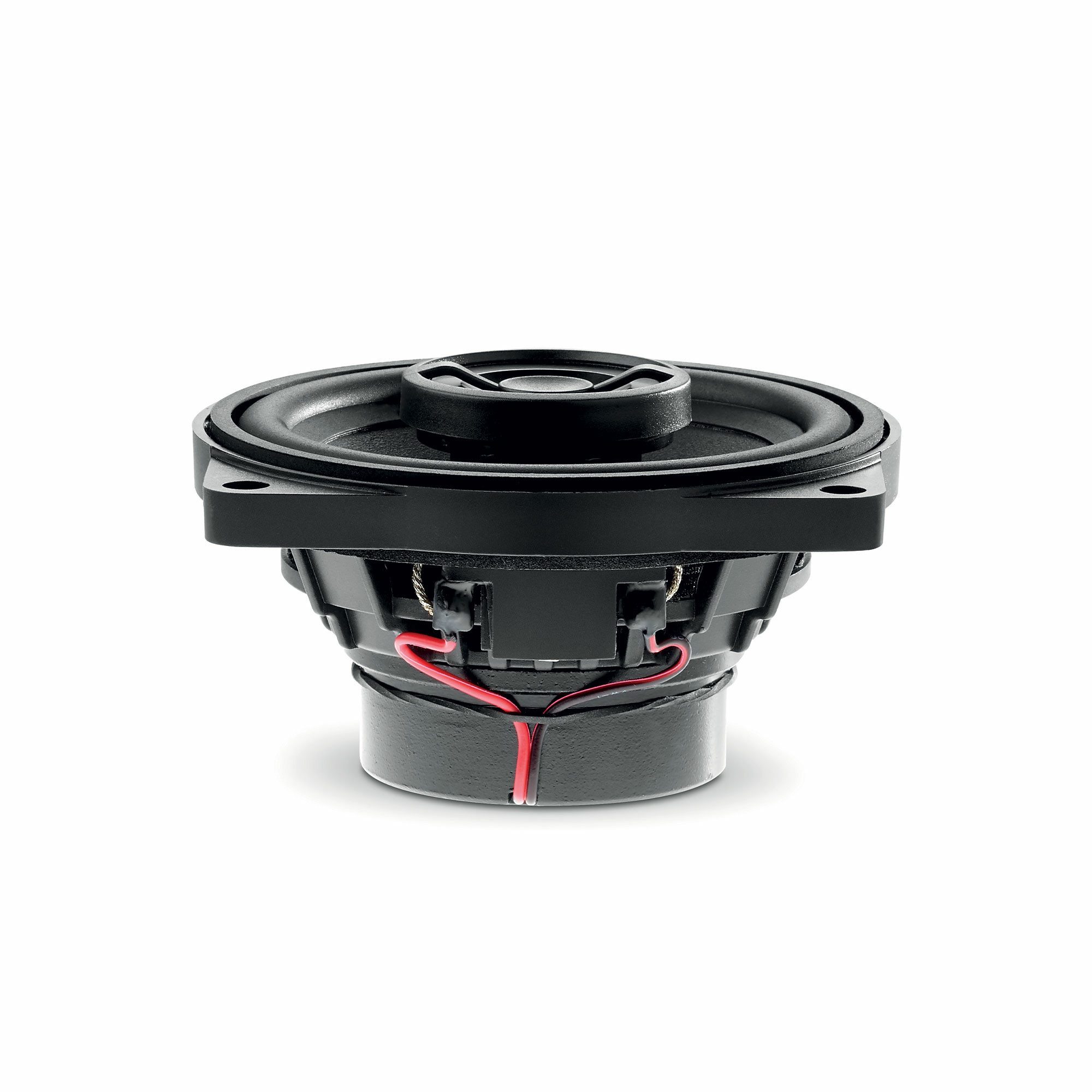 FOCAL FOCAL IC BMW 100 2-Wege Koax Lautsprecher 10 cm BMW Auto-Lautsprecher