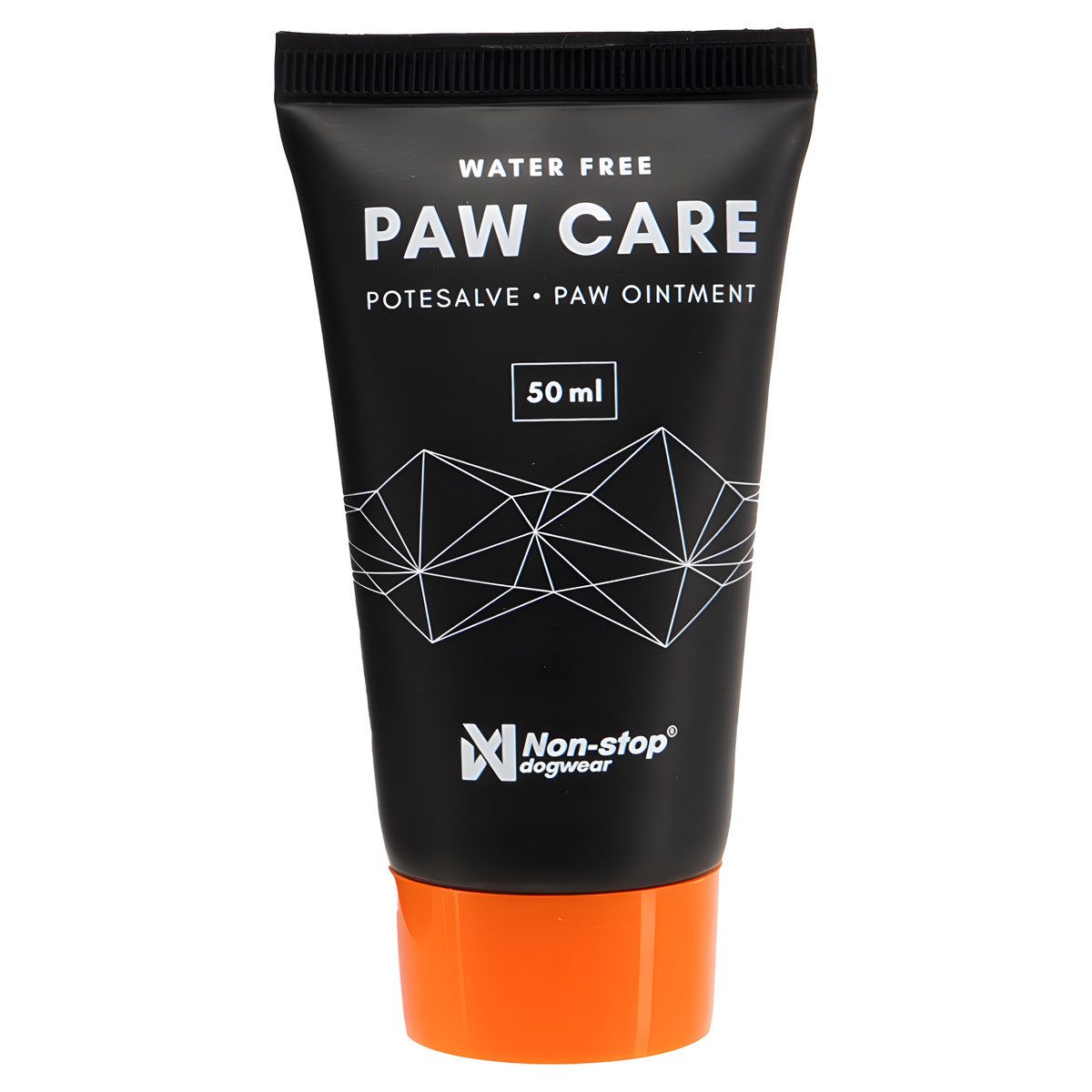 Pfotenschutz Hunde-Pfotensalbe Paw Care