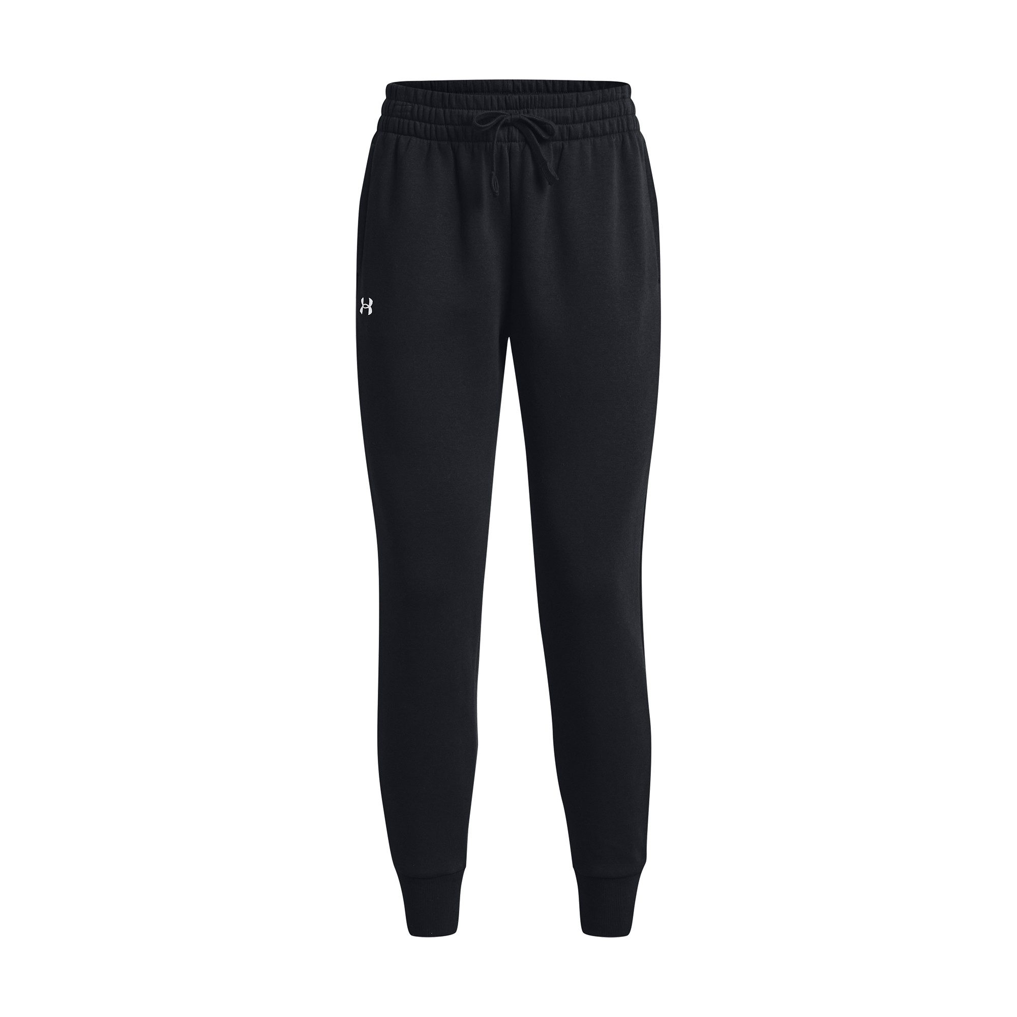 Under Armour ® Trainingshose Under Armour Damen Jogginghose Rival Fleece Jogger 1379438, Ansicht 1