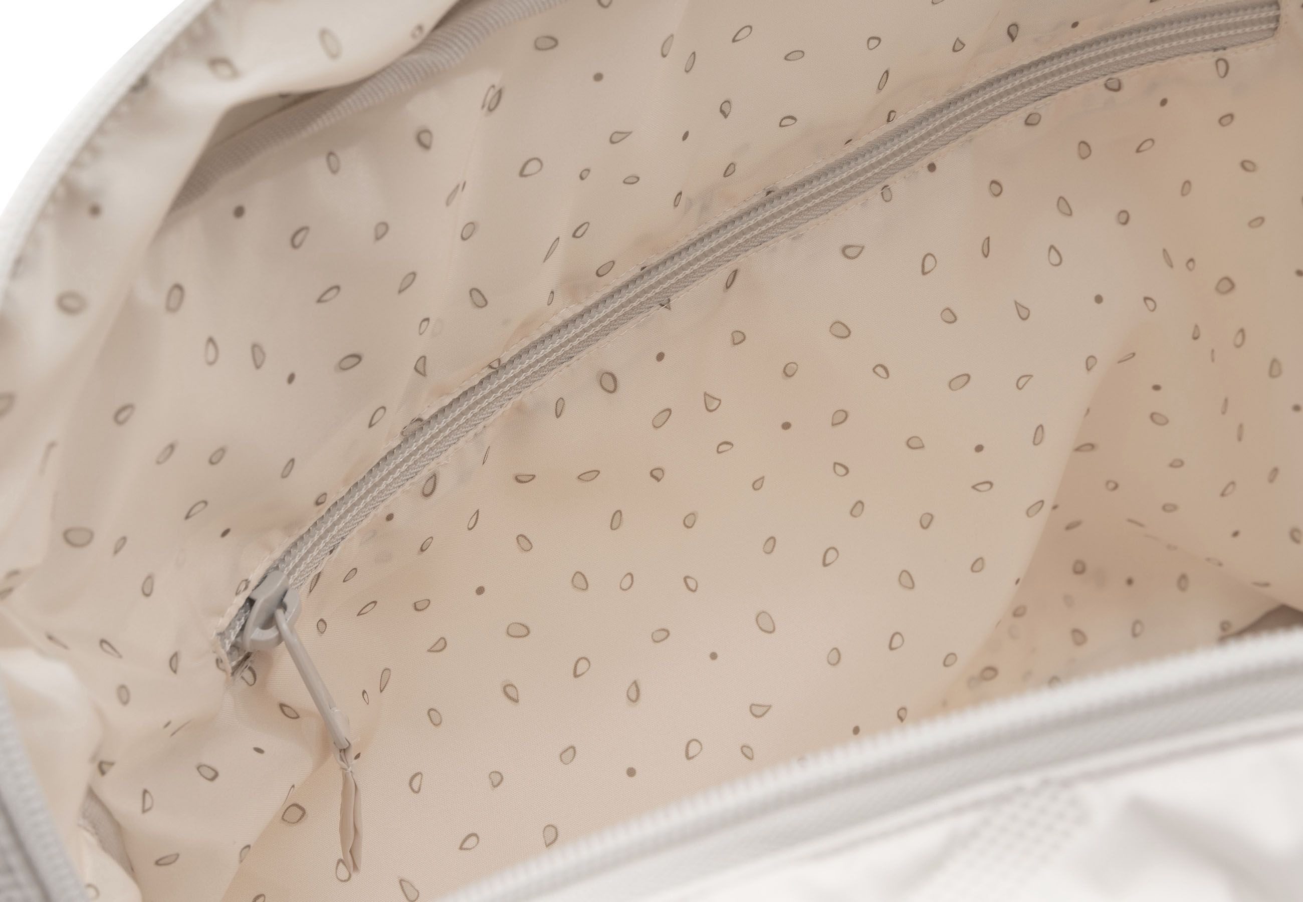 Jollein Wickeltasche