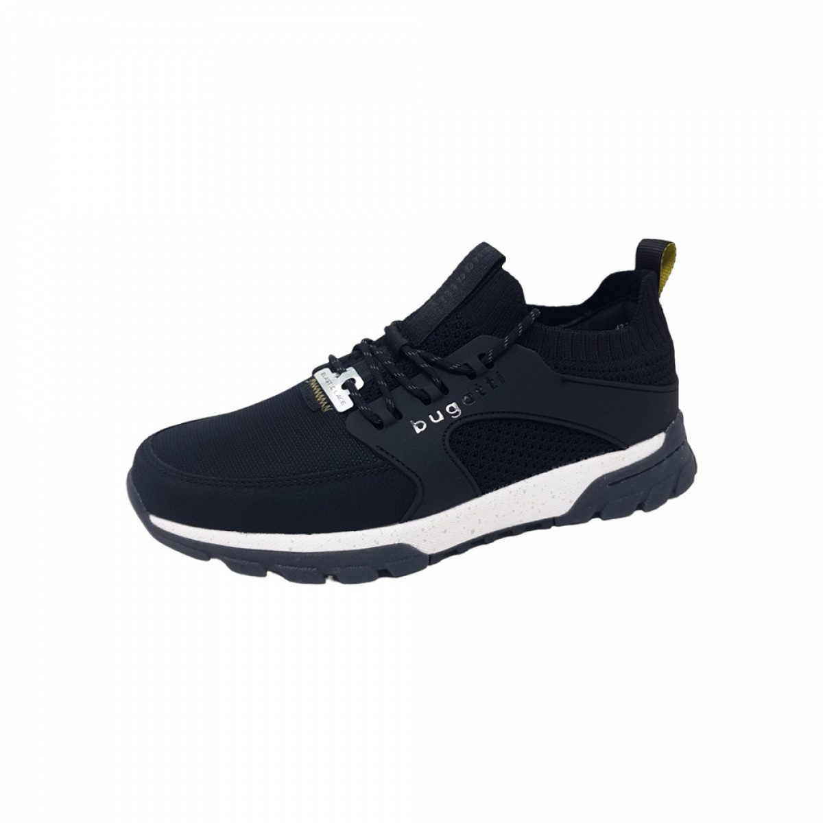 Lightnin Sneaker