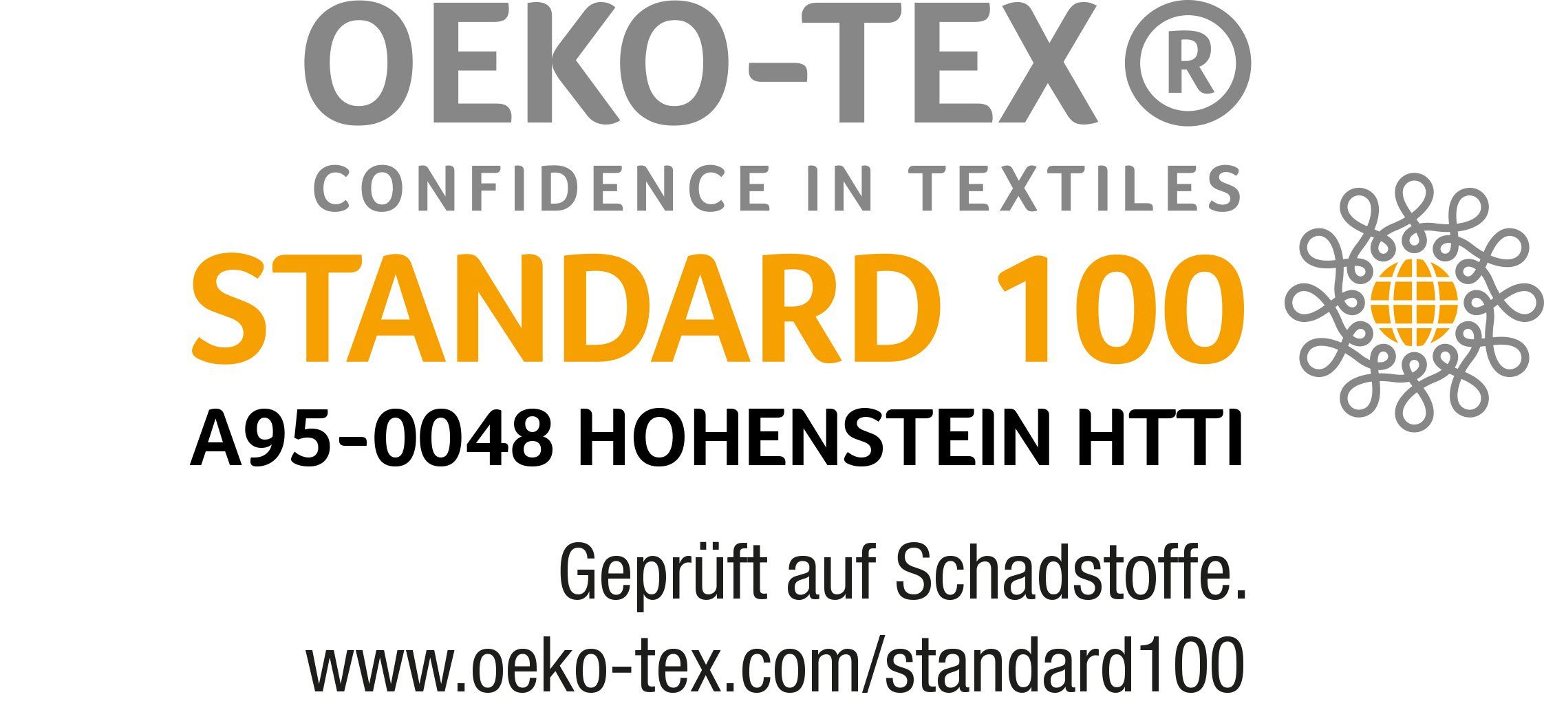 Biberna Spannbettlaken biberna Feinbiber-Spannbetttuch 0002744 günstig online kaufen