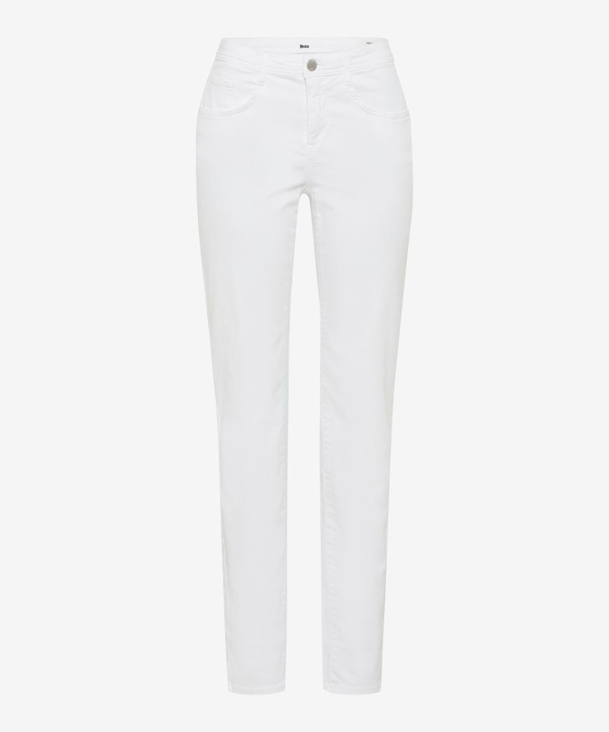 Brax 5-Pocket-Jeans Style MARY günstig online kaufen