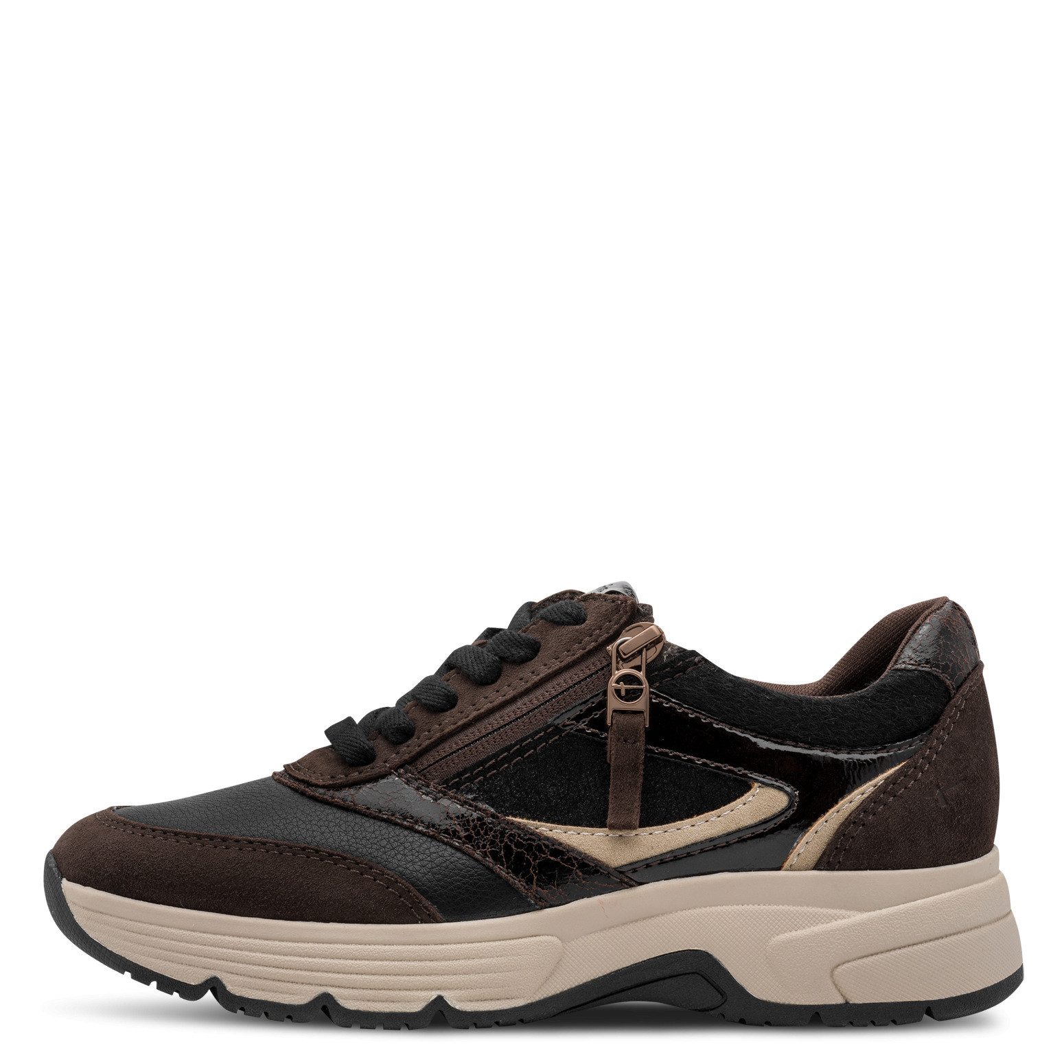 M8370545 Sneaker