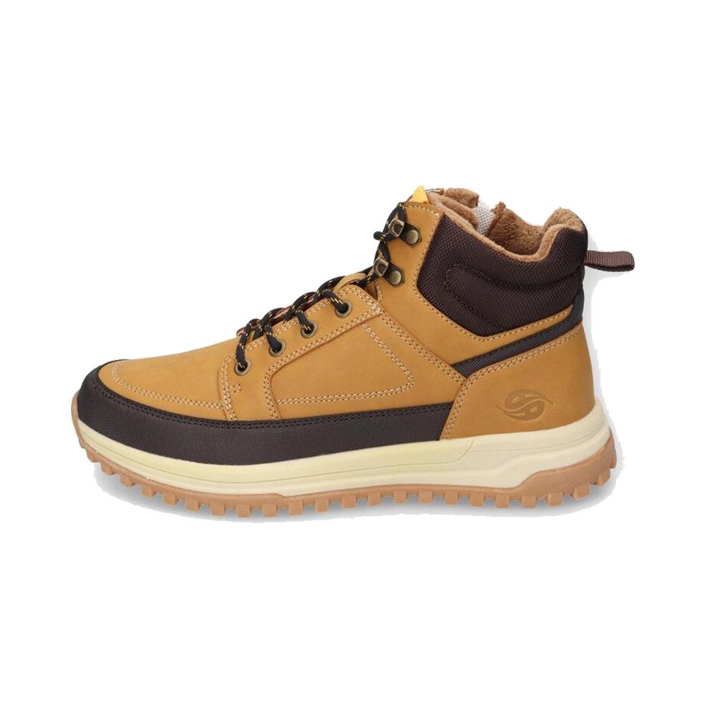 Dockers by Gerli Herren Stiefel Stiefel günstig online kaufen