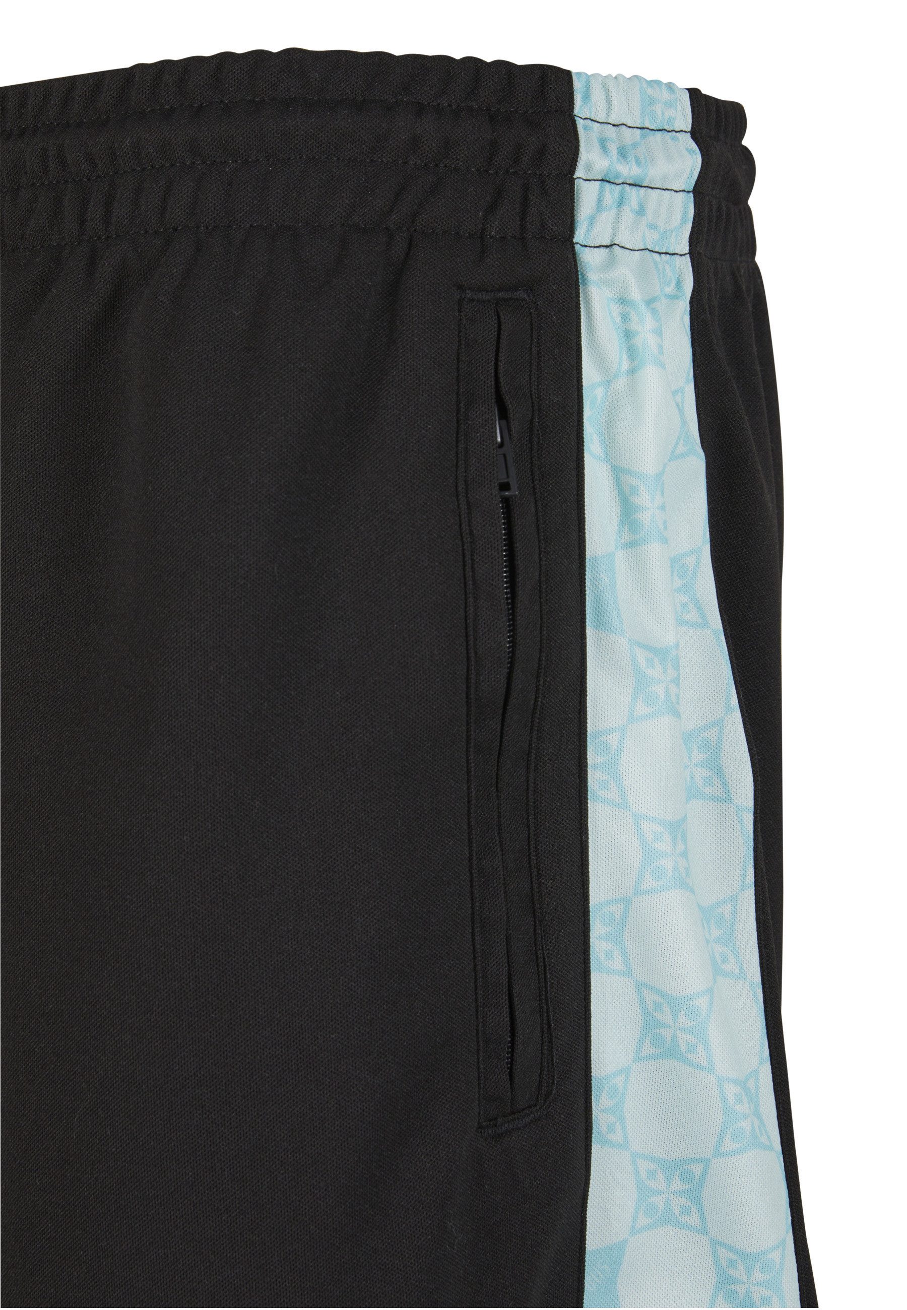 PEQUS Shorts PEQUS PEQUS Football Logo Short (1-tlg)