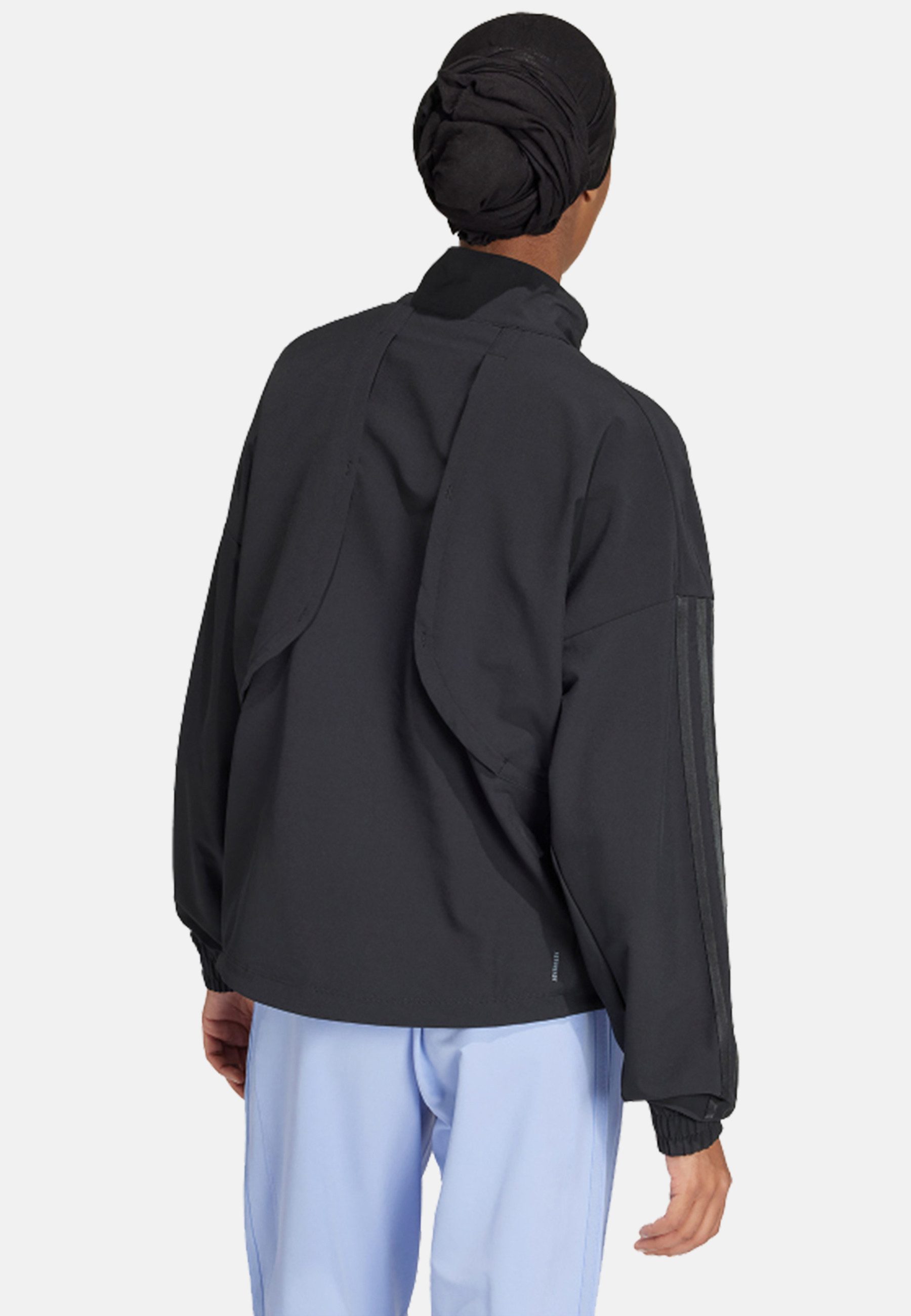 adidas Originals Trainingsjacke Pacer
