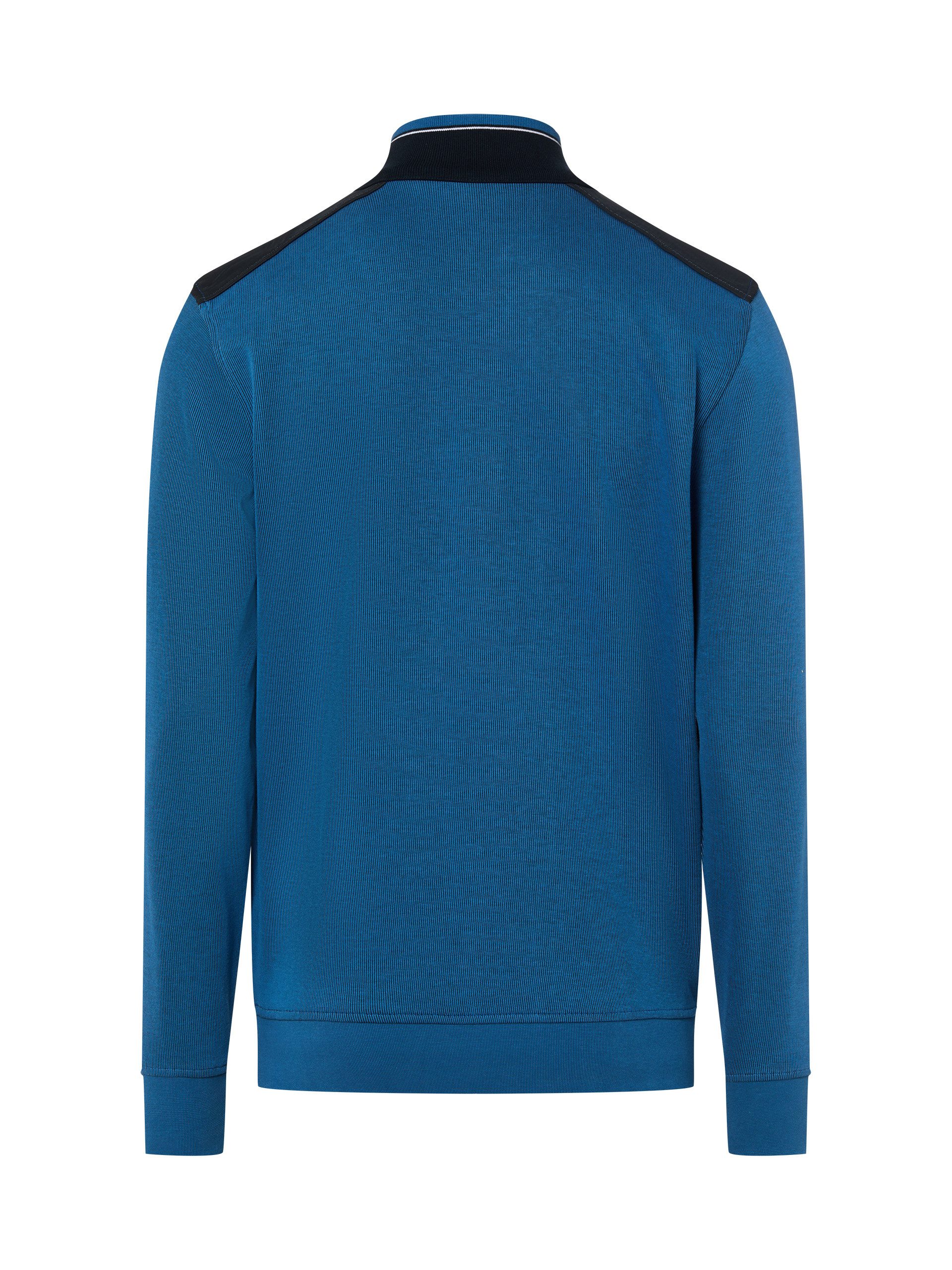 bugatti Sweatshirt