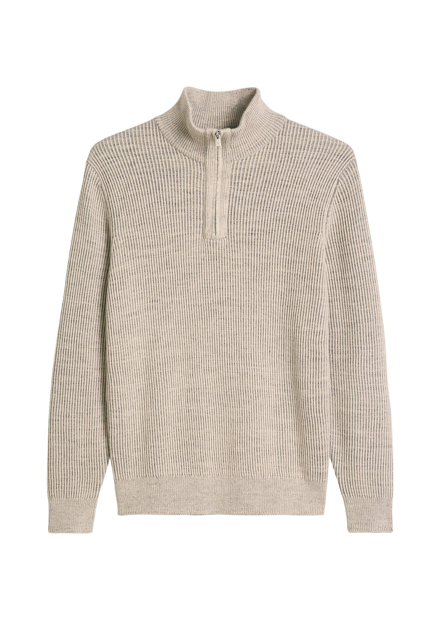Marc O'Polo Longpullunder