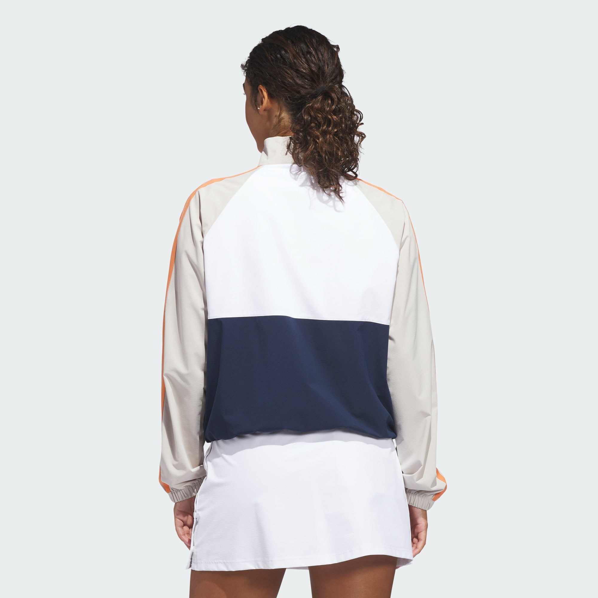 adidas Performance Funktionsjacke (1-St)