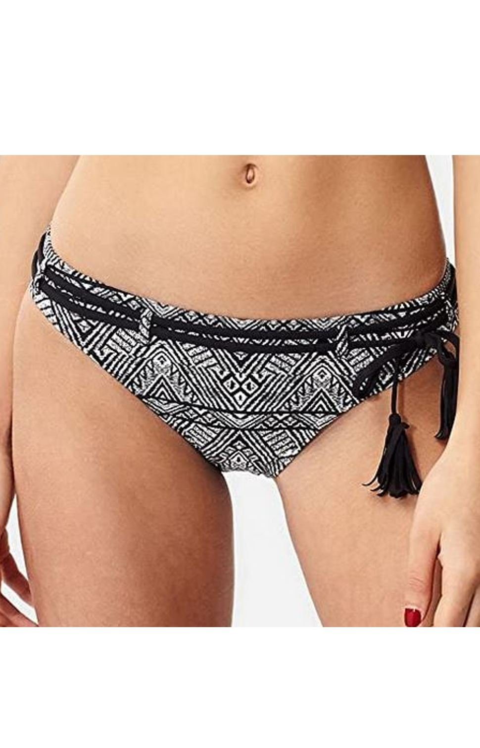 O'Neill Bandeau-Bikini