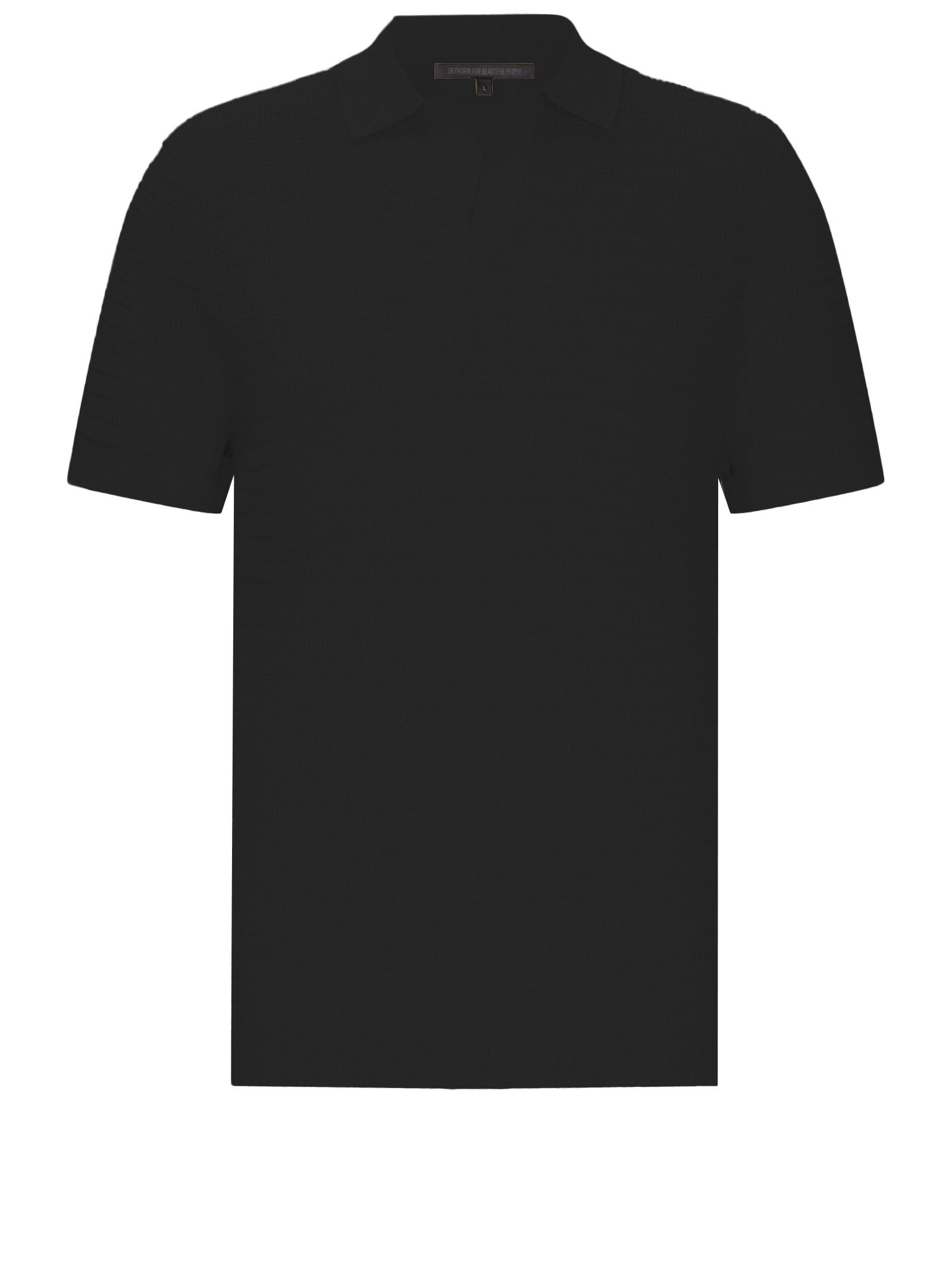 Poloshirt Braian