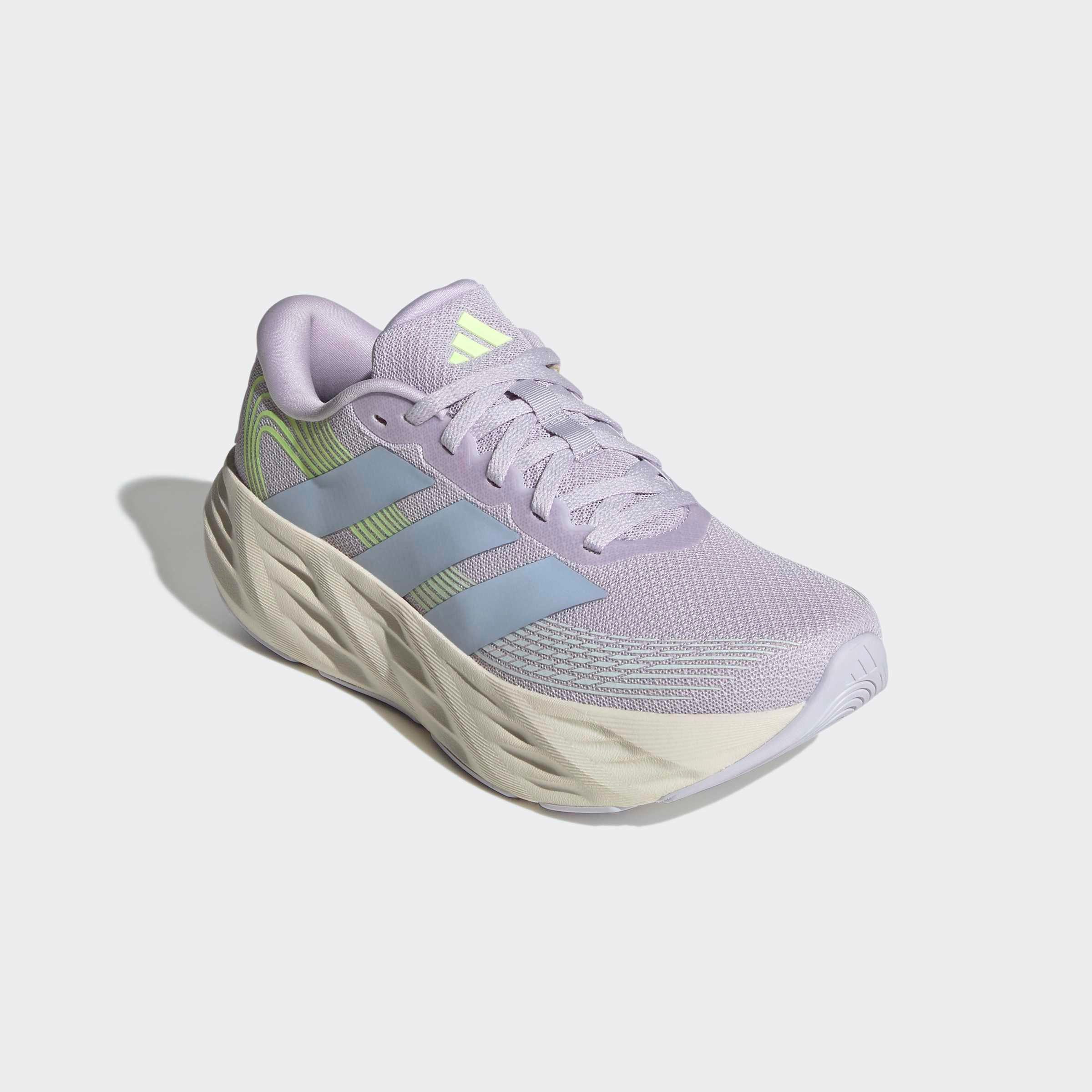 adidas Performance GALAXY 8 Laufschuh