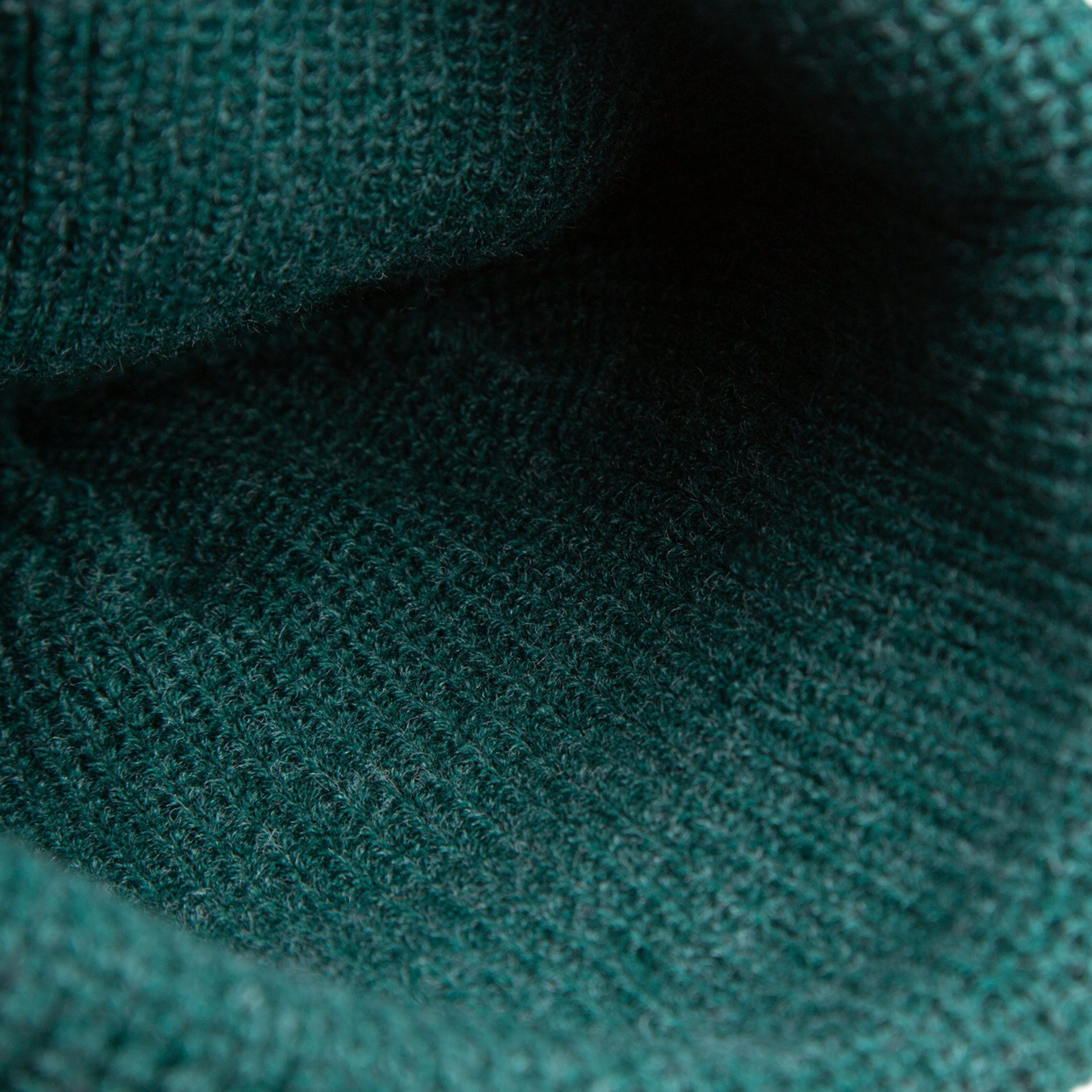 GOORIN Bros. Beanie Goorin Bros. KIDS Beanie Mini Wild Playful Cuddly Penguin (Strickmütze, Beanie, Strickmütze)