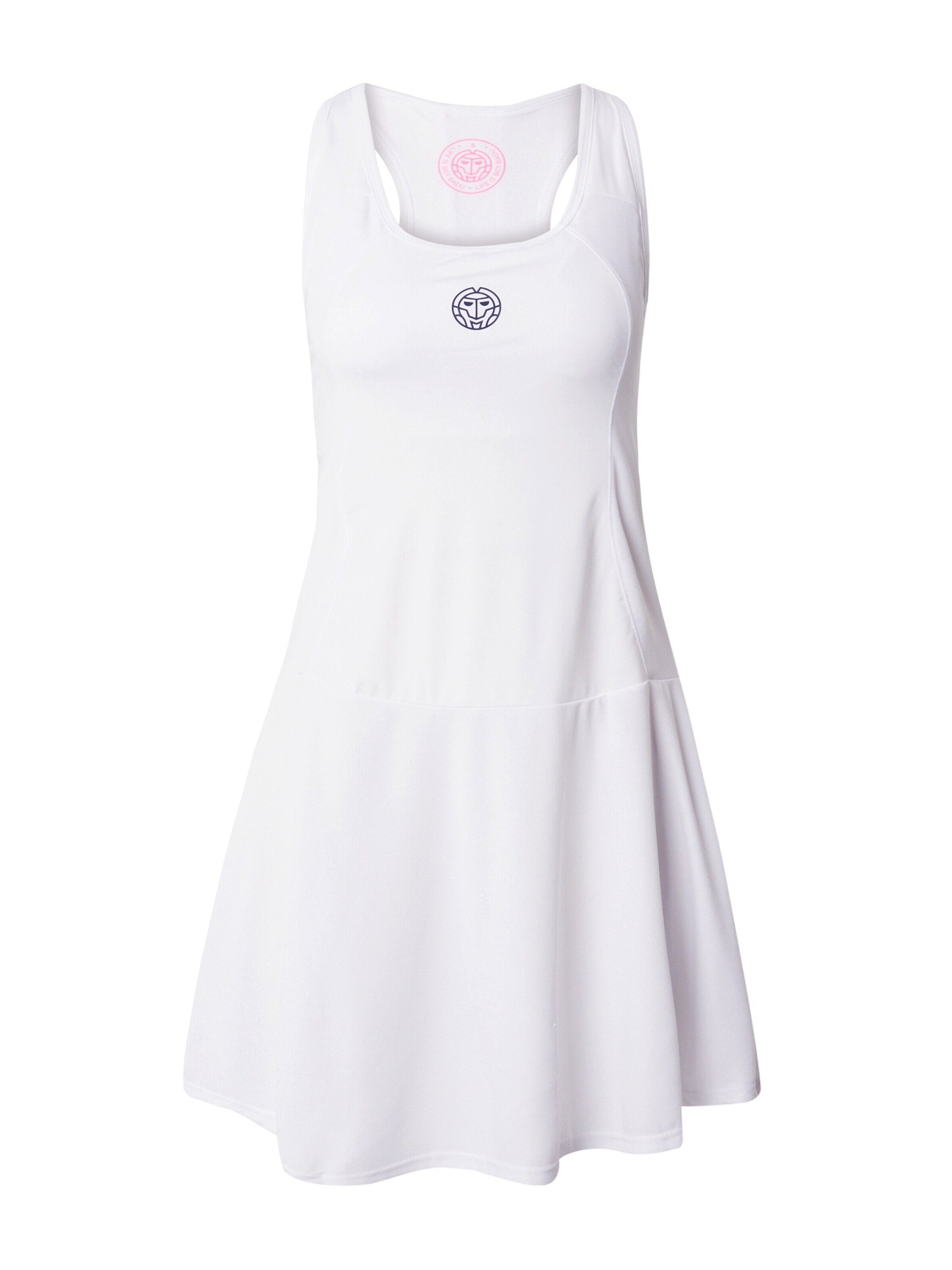 Maxikleid