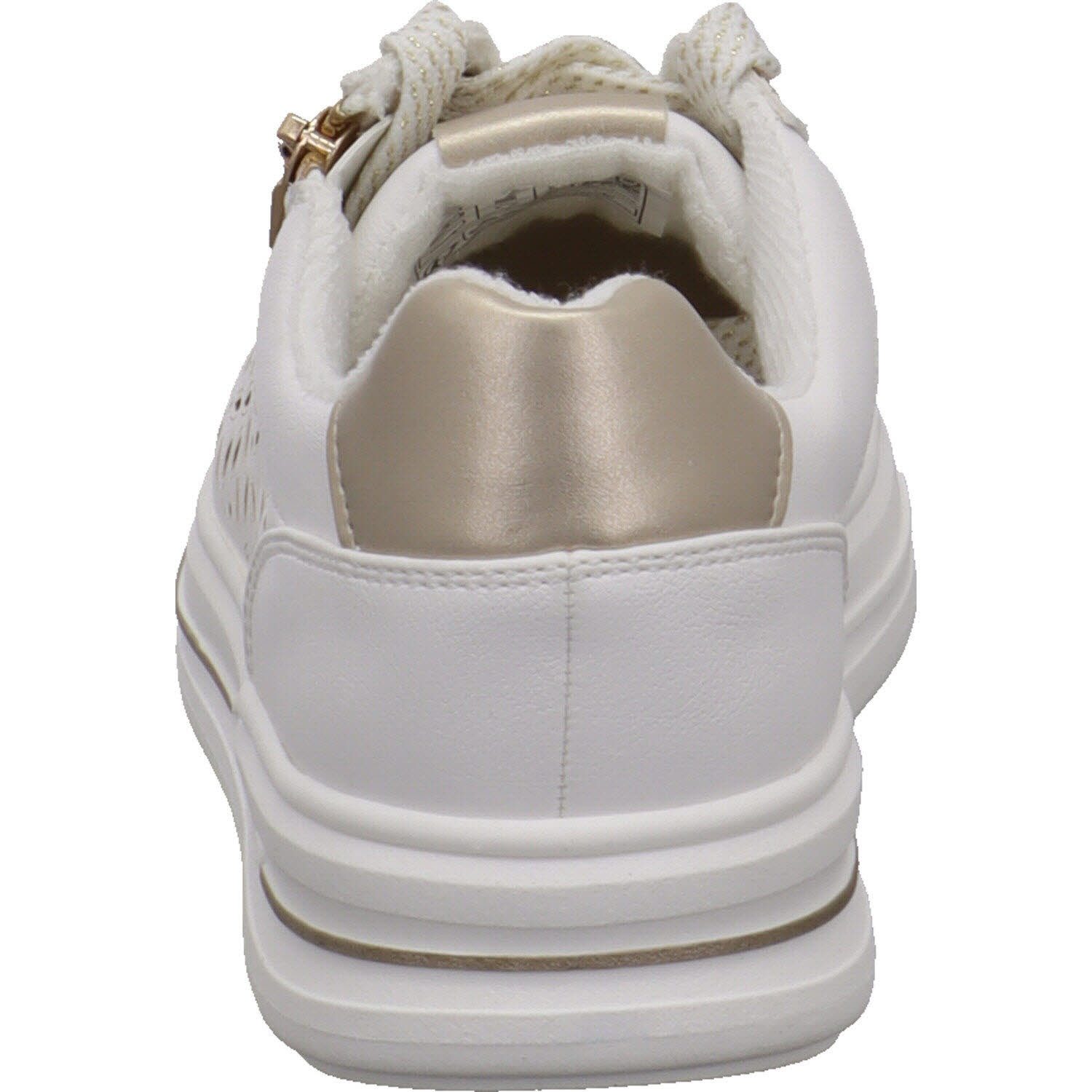 TOM TAILOR Sneaker