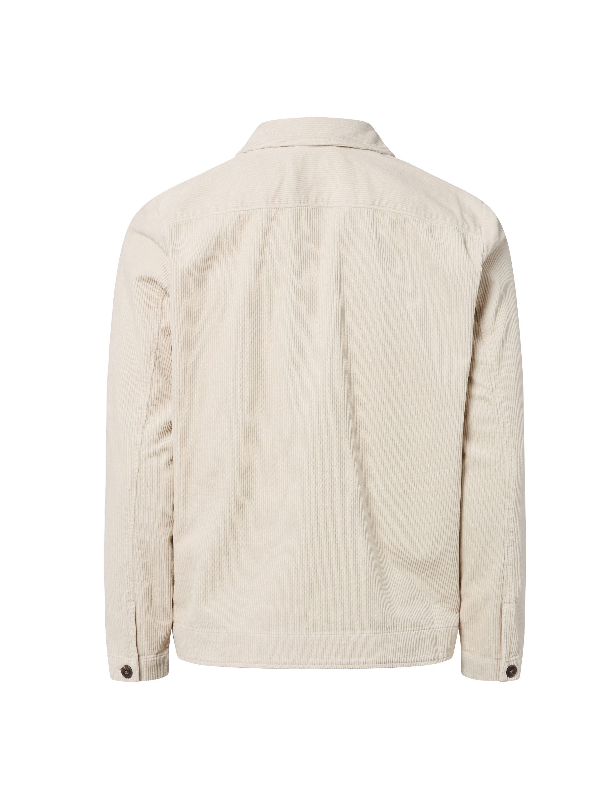 Marc O'Polo Outdoorhemd