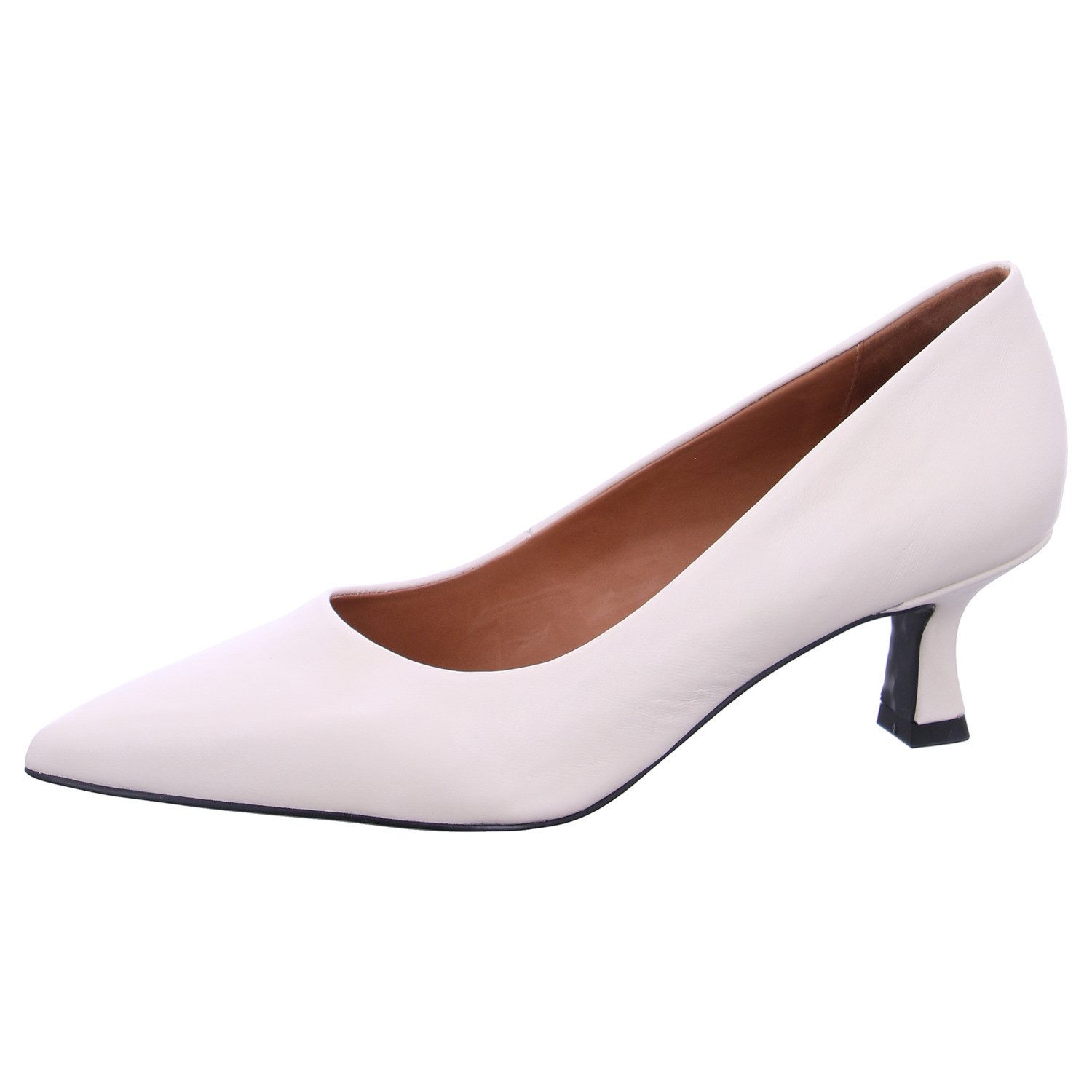 Tamaris High-Heel-Pumps