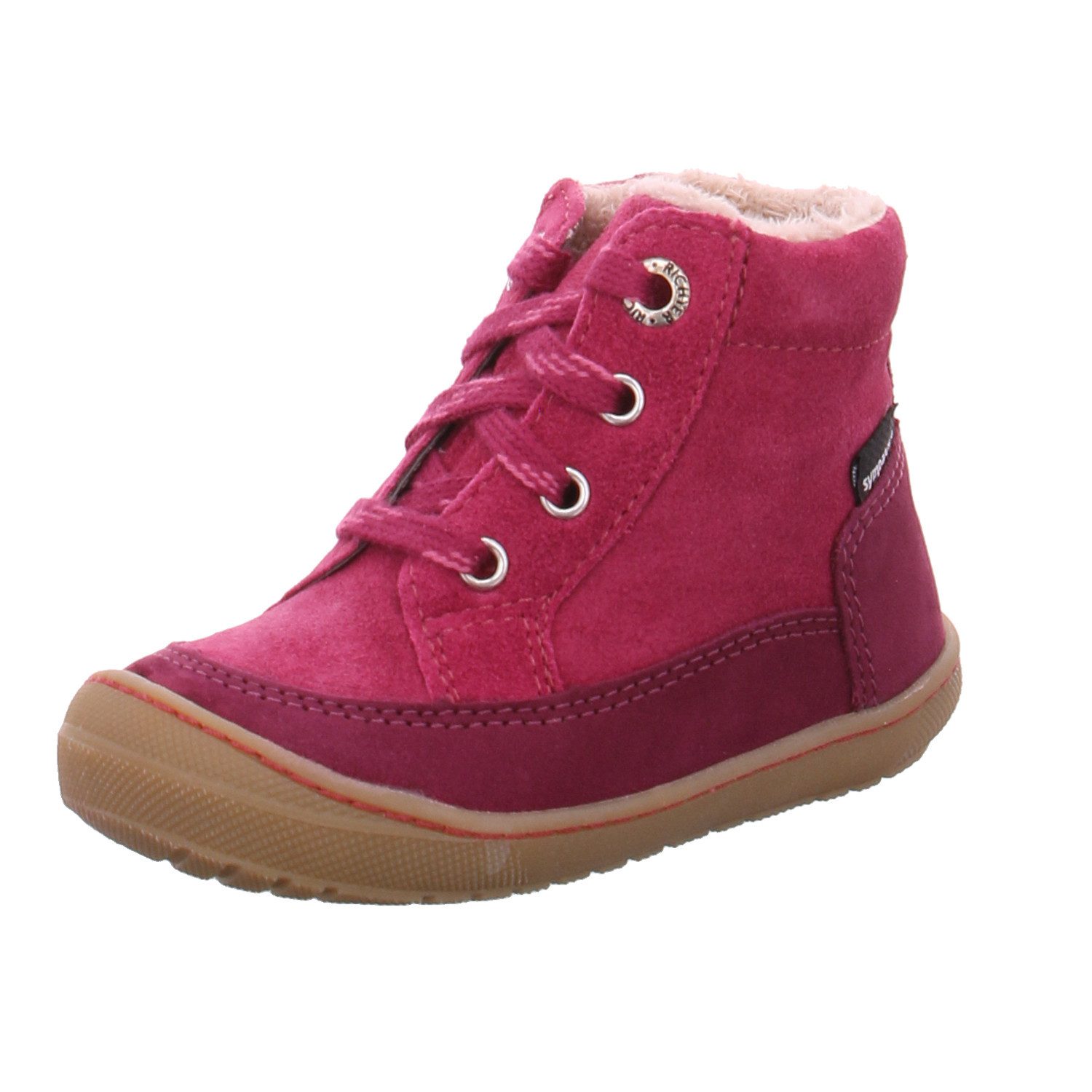 Richter Winterstiefel