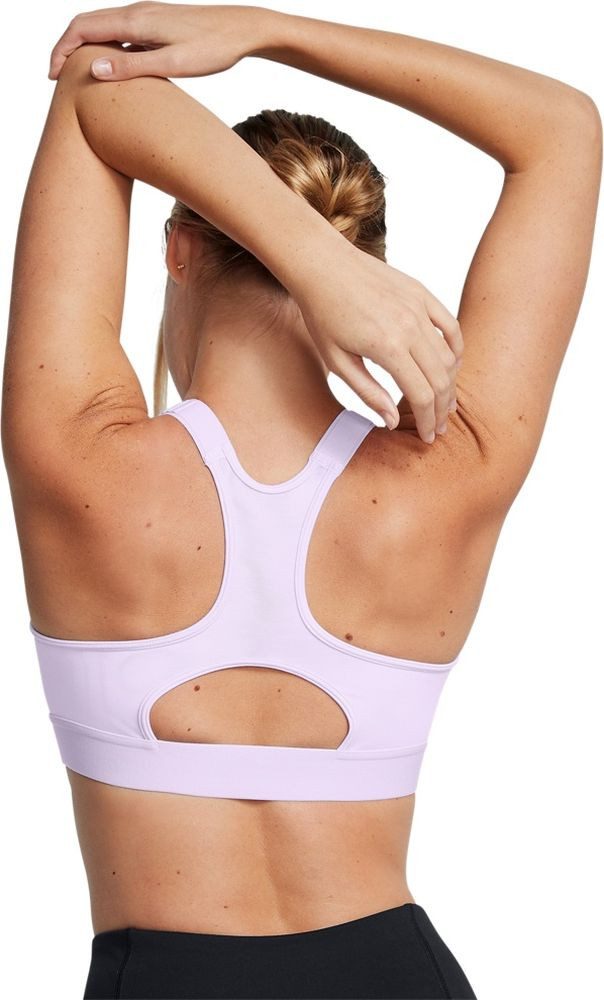 Under Armour® Sport-BH Ua Heatgear High günstig online kaufen