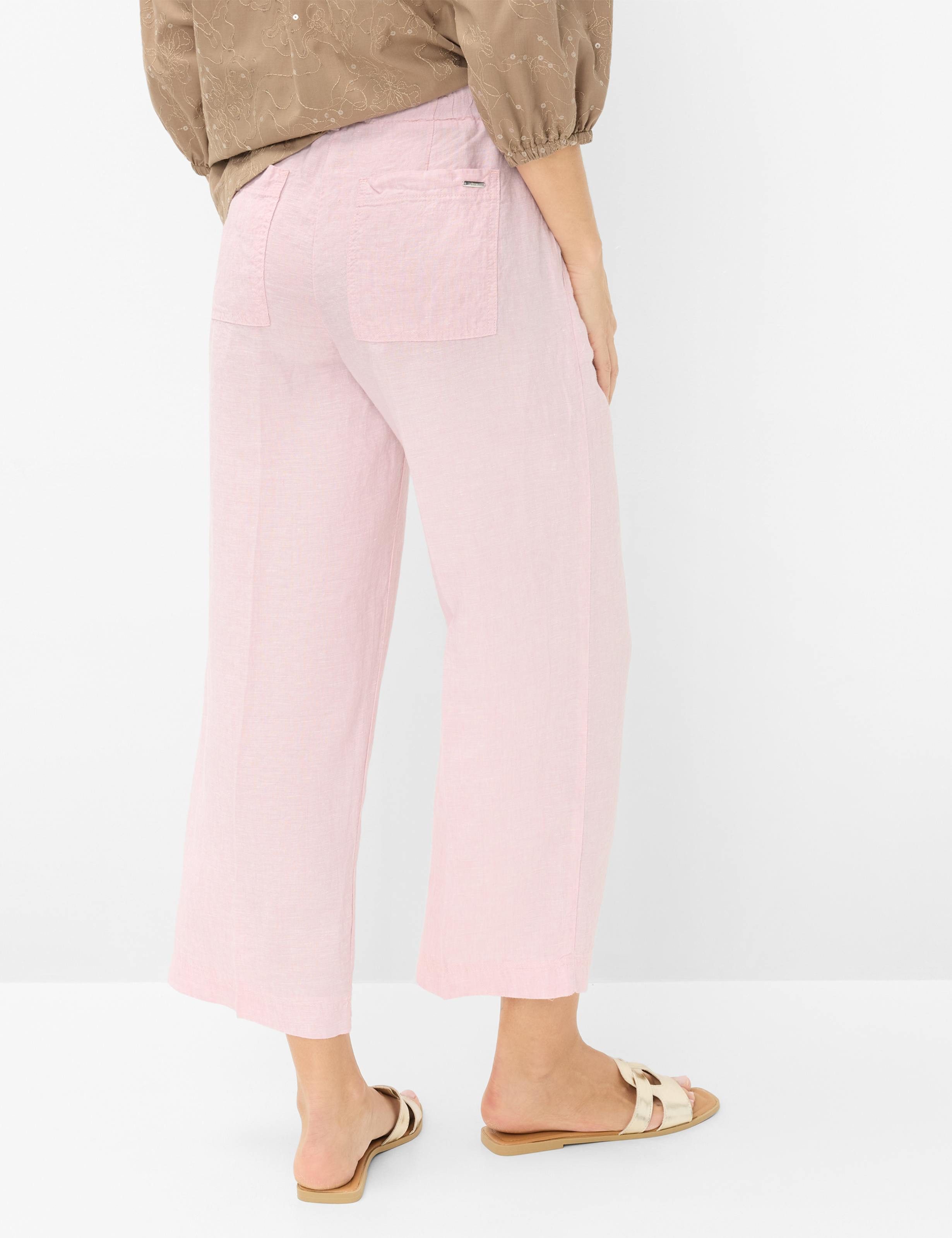 Brax Culotte Style MAINE S günstig online kaufen