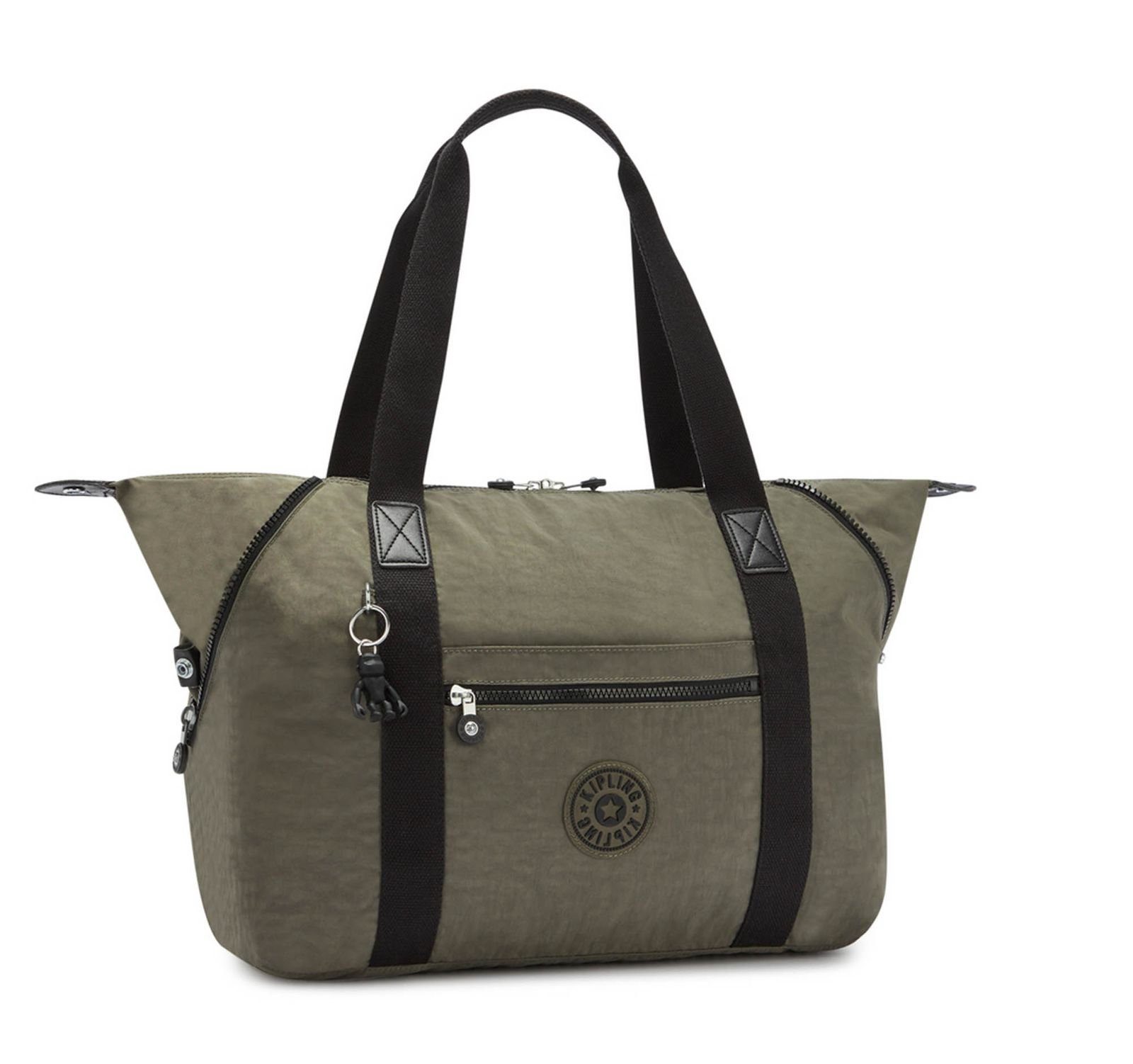 KIPLING Reisetasche Eyes Wide Open günstig online kaufen