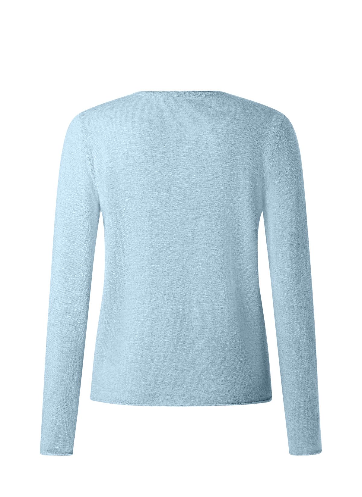 MAERZ Muenchen Strickjacke Strickjacke Knopf 1/1 günstig online kaufen