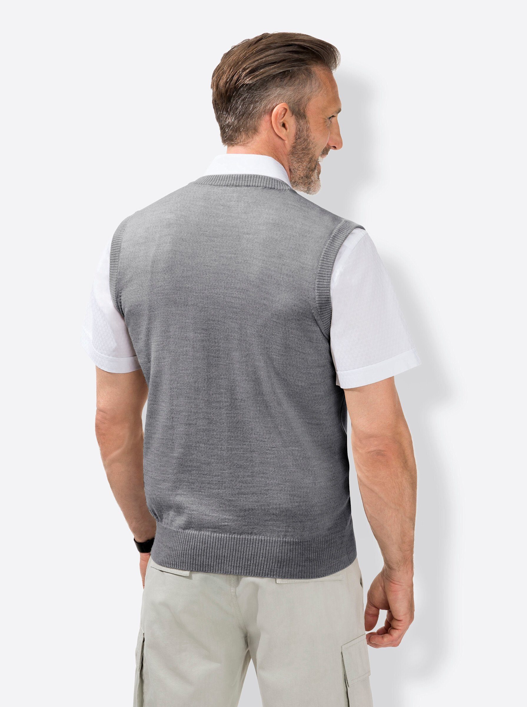 Witt Pullunder Pullunder . günstig online kaufen