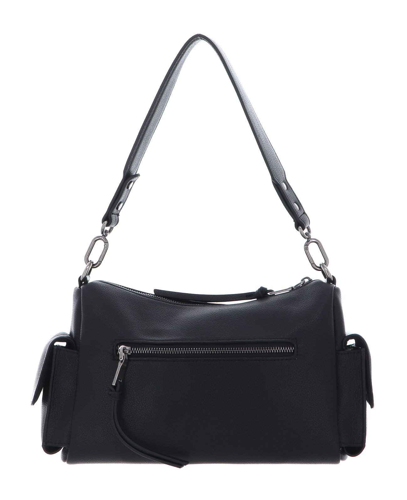 FREDsBRUDER Schultertasche Bestie