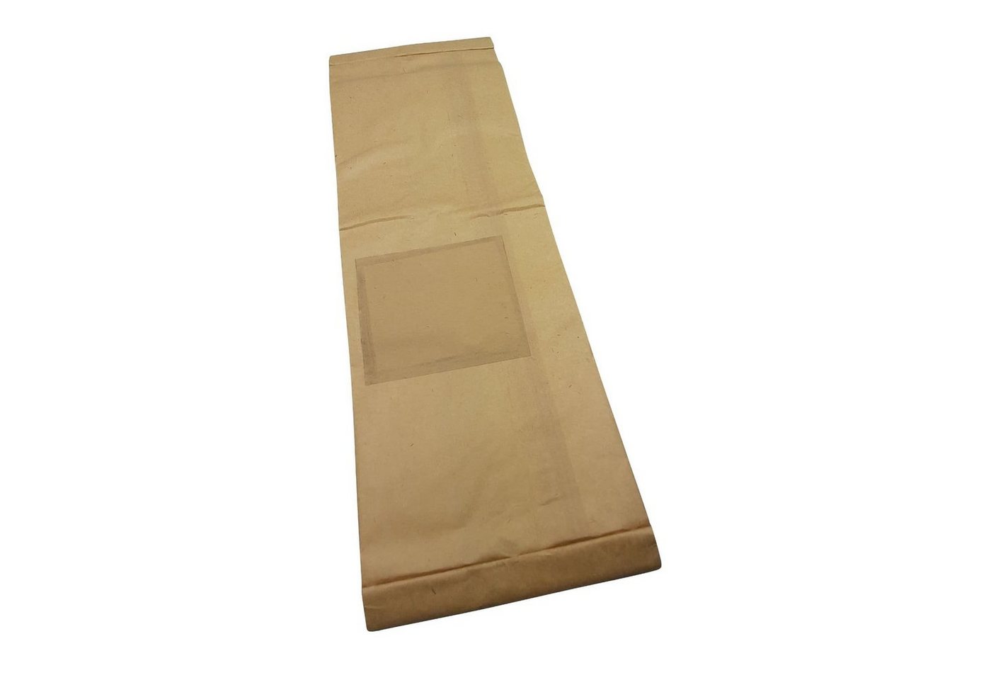 Thumbnail - Reinica Staubsaugerbeutel passend für Kärcher NT 75/2 Tact² Me Tc, 10er-Pack Staubbeutel Saugerbeutel Beutel Filtertüten