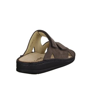 Finn Comfort Danzig-S Sandalette