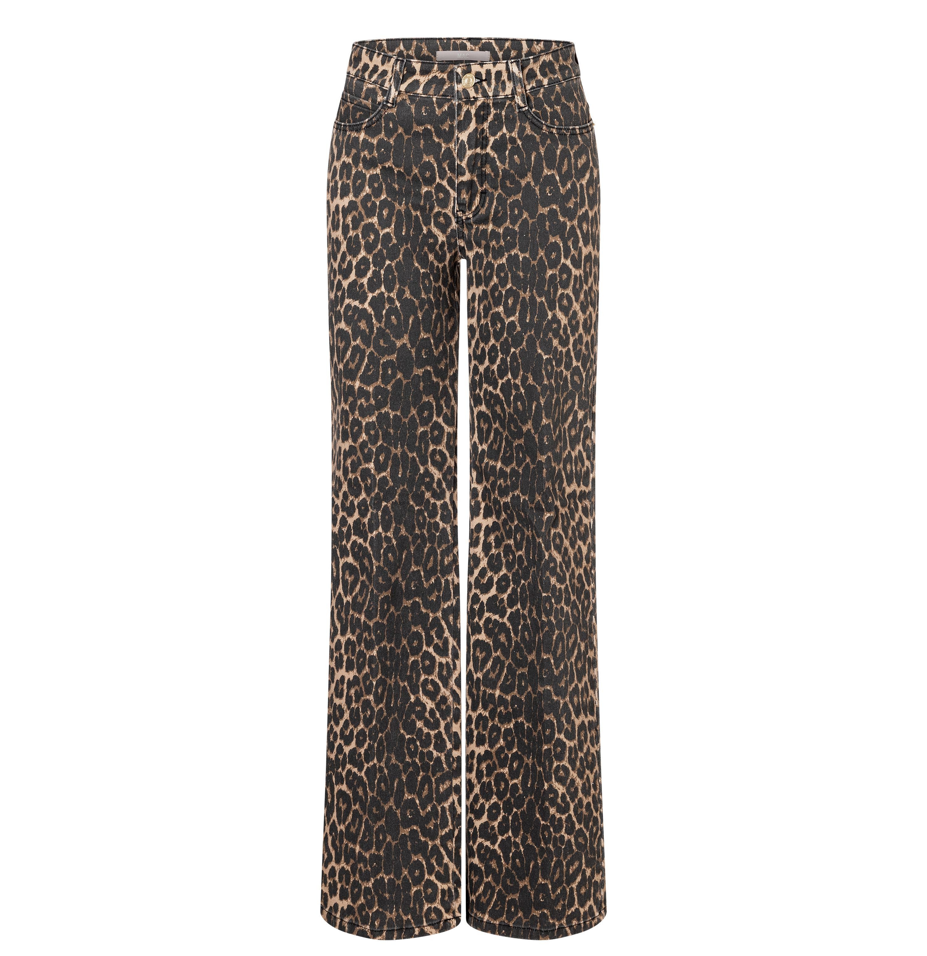 MAC 5-Pocket-Jeans günstig online kaufen