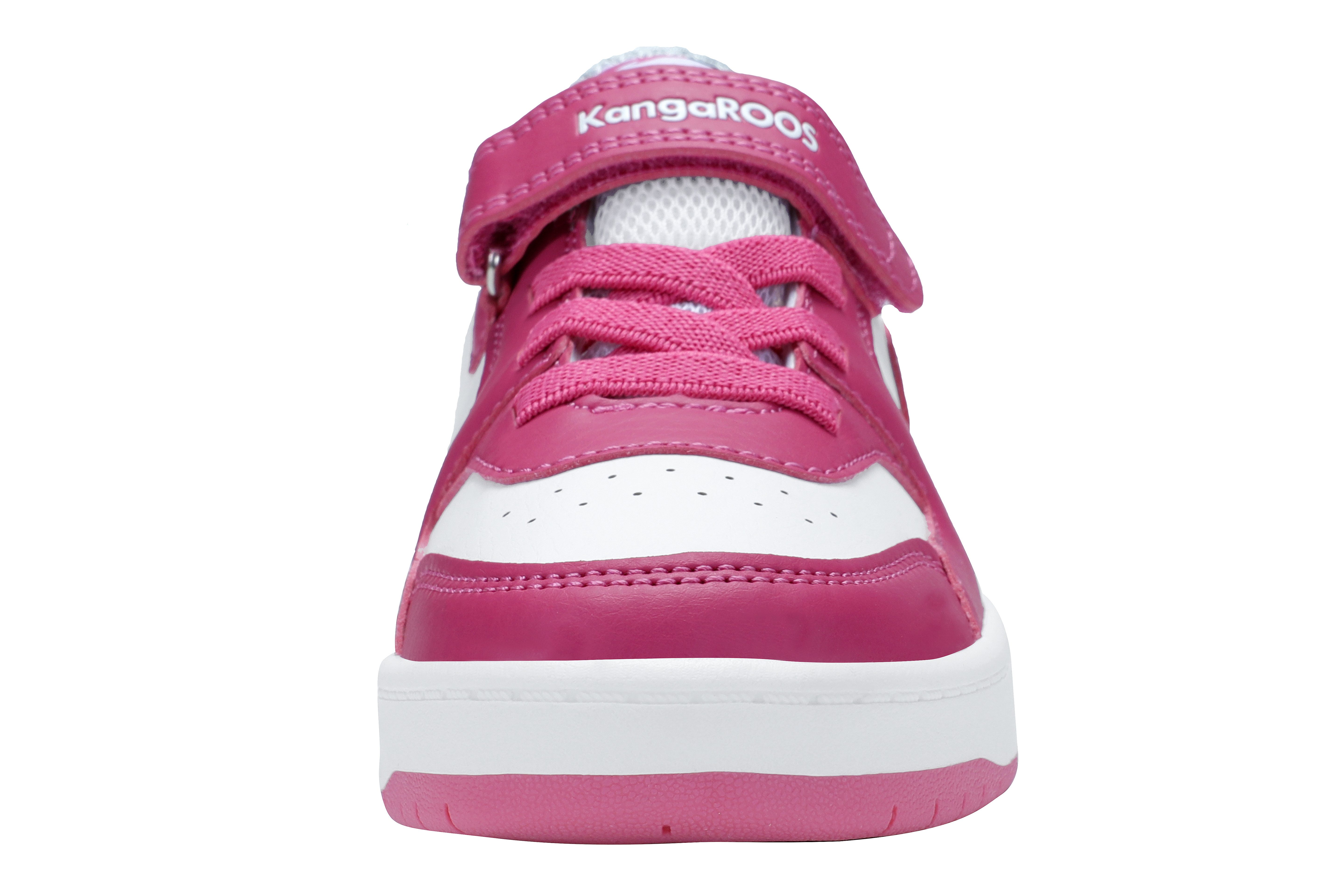 KangaROOS K-CP Fair EV Sneaker (für Kinder & Jugendliche) – Bild 5 von 5