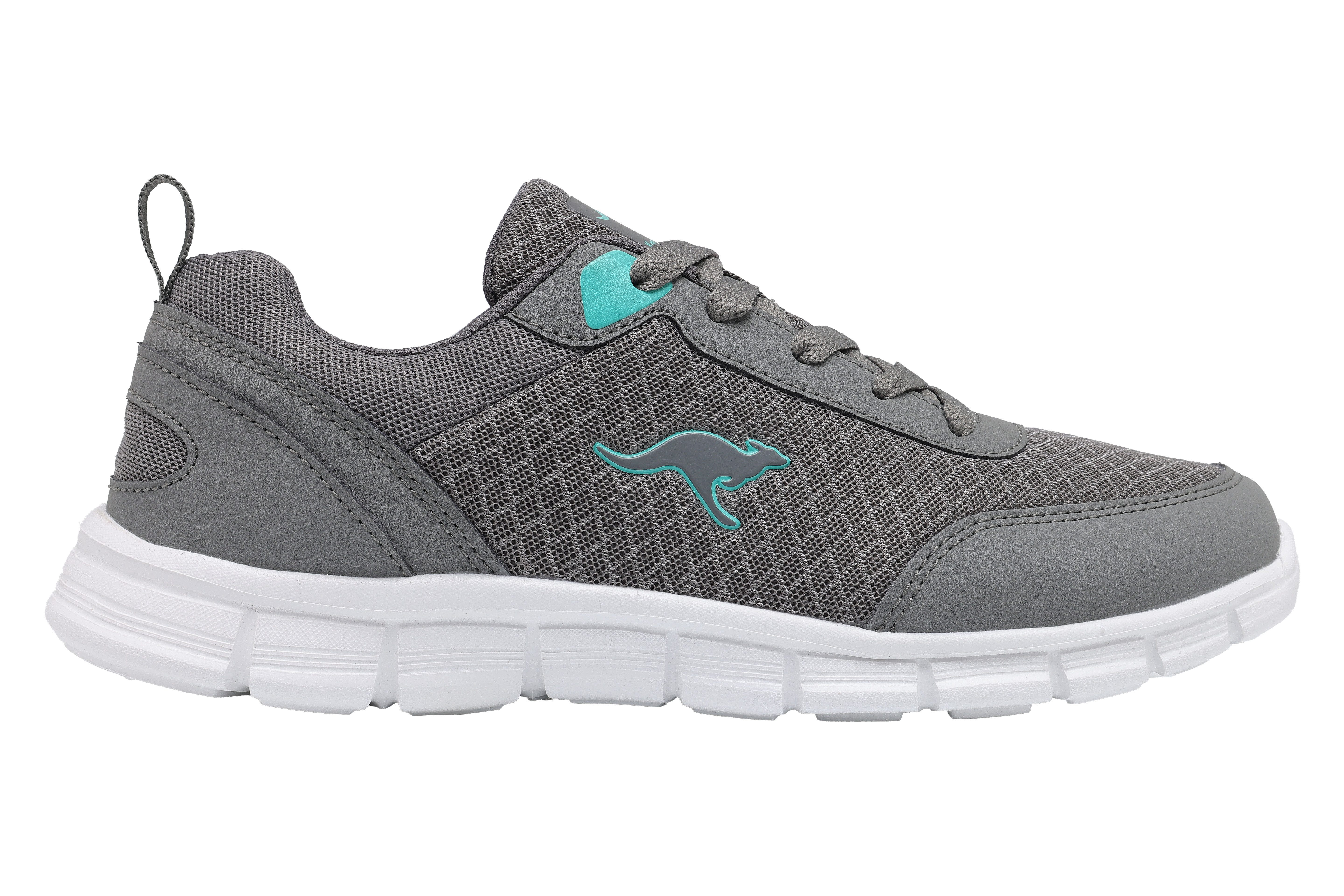 KangaROOS K-RF BETHY Sneaker Atmungsaktiv günstig online kaufen