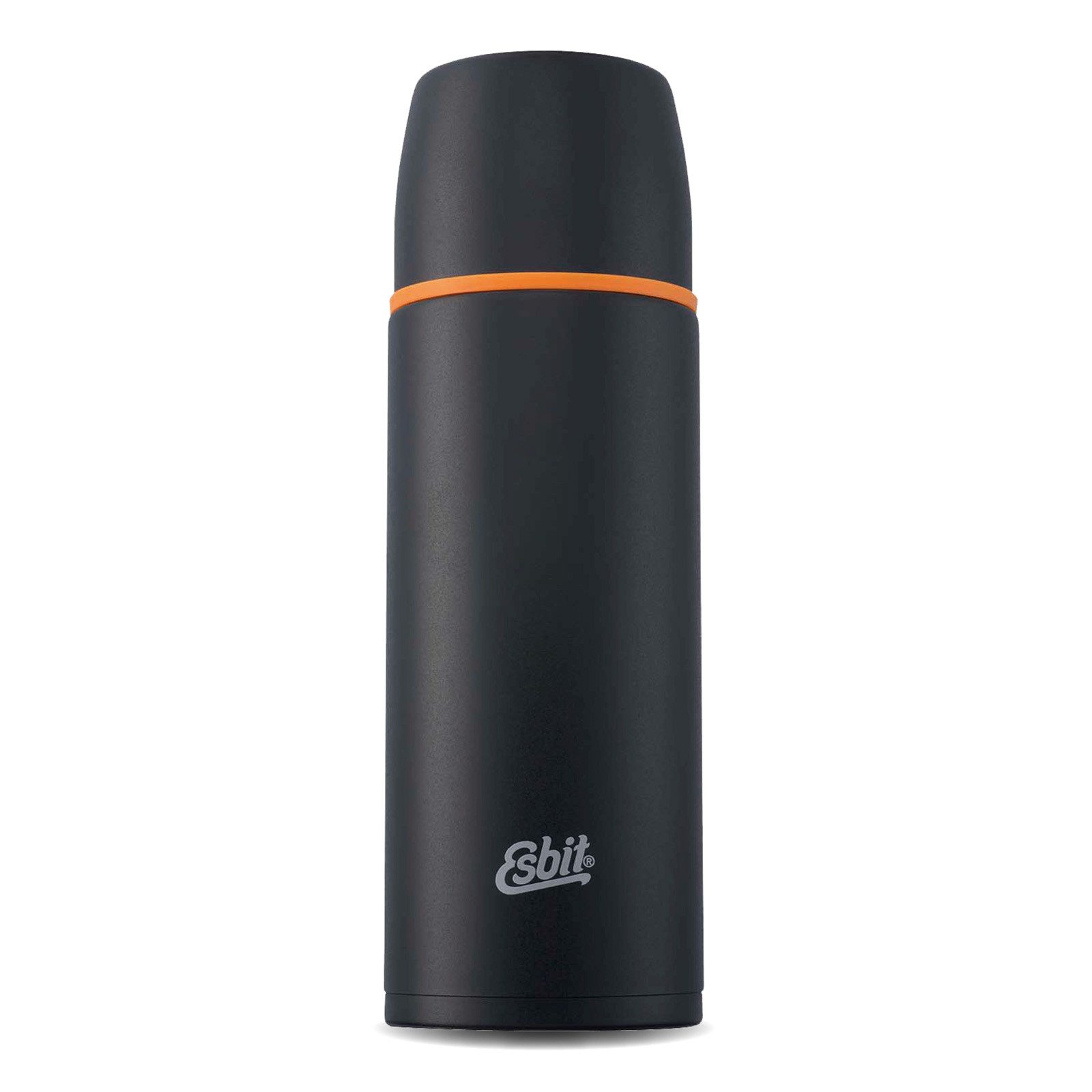 Esbit Thermoflasche Isolierflasche Isolierkanne Classic, Vakuum Thermo Flasche Kanne 2 Кружки