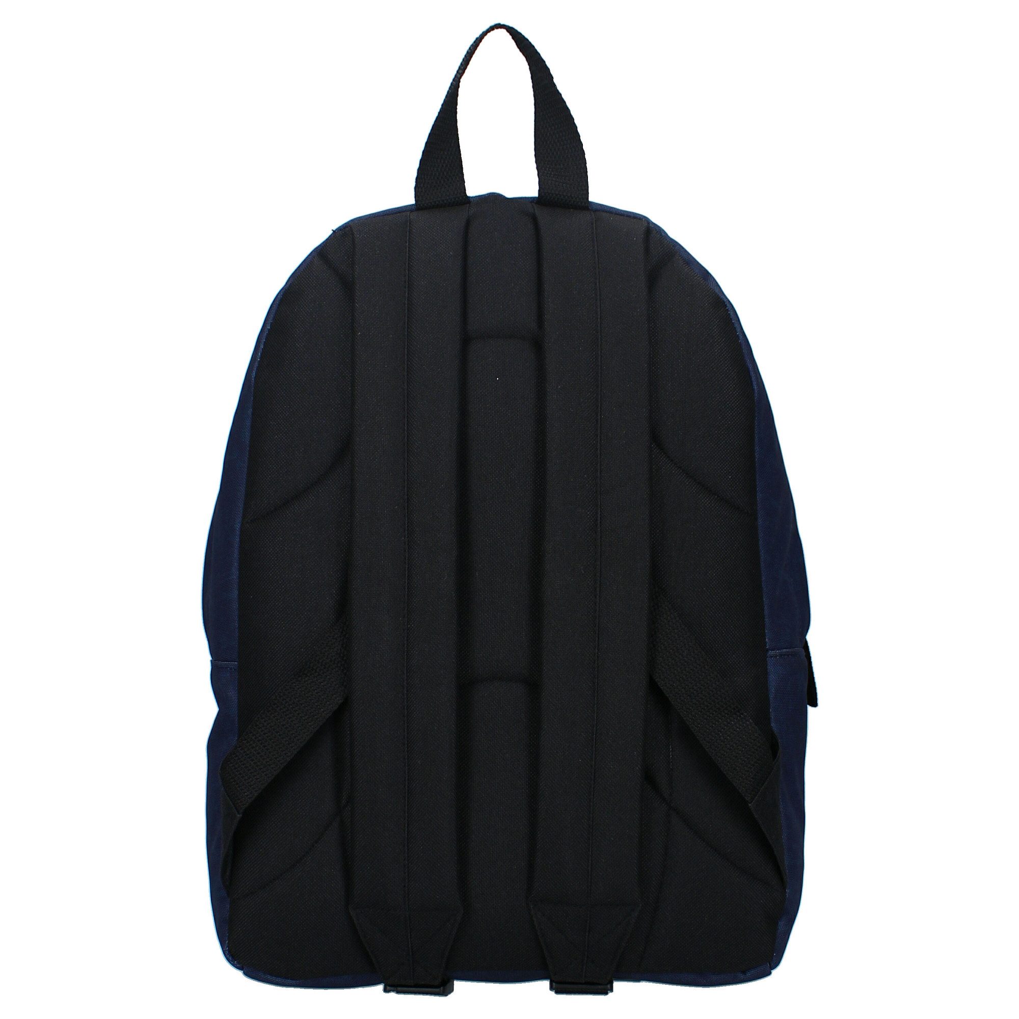 Skooter Rucksack für Jungen – Schulrucksack für Kinder, Freizeit & Ausflüge