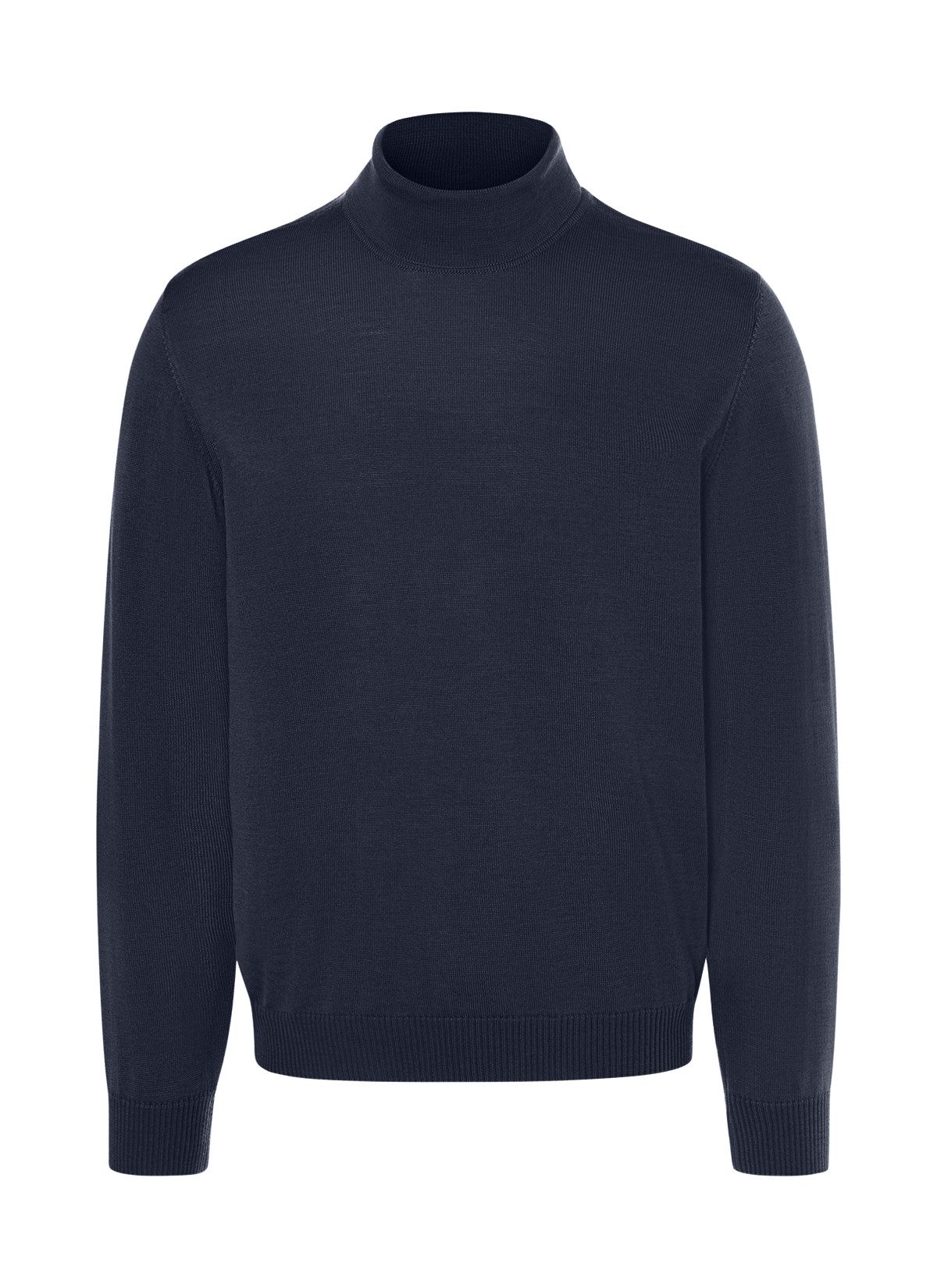 MAERZ Muenchen Strickpullover günstig online kaufen