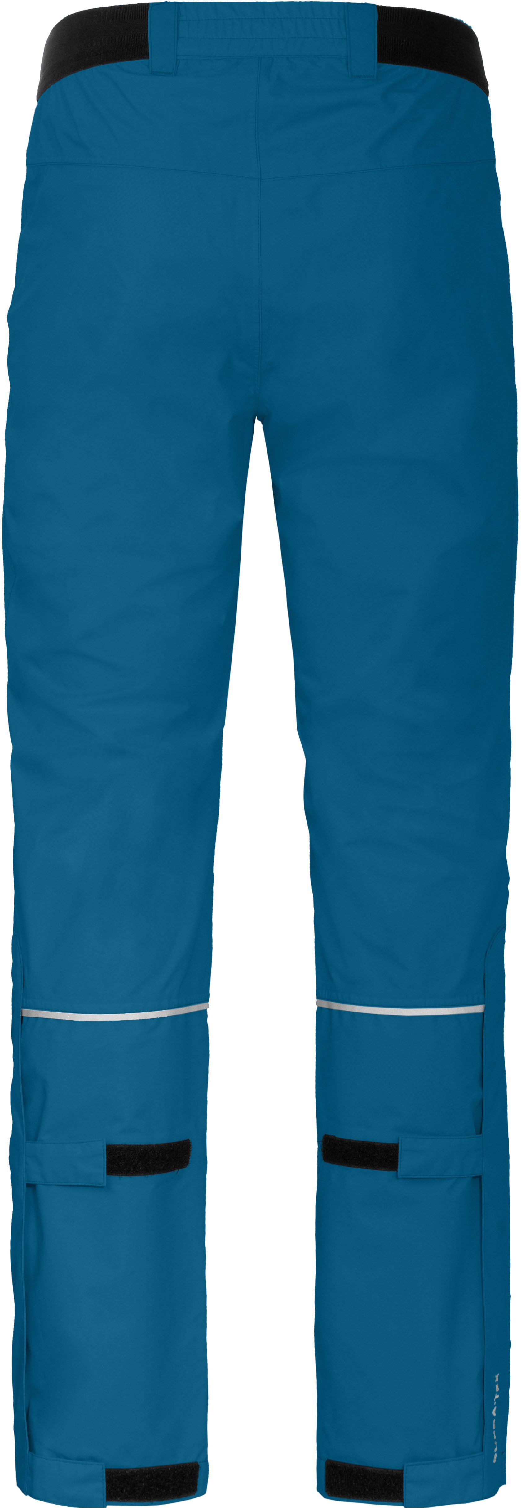 Bergson Regenhose VARKAUS COMFORT Herren (Über) günstig online kaufen