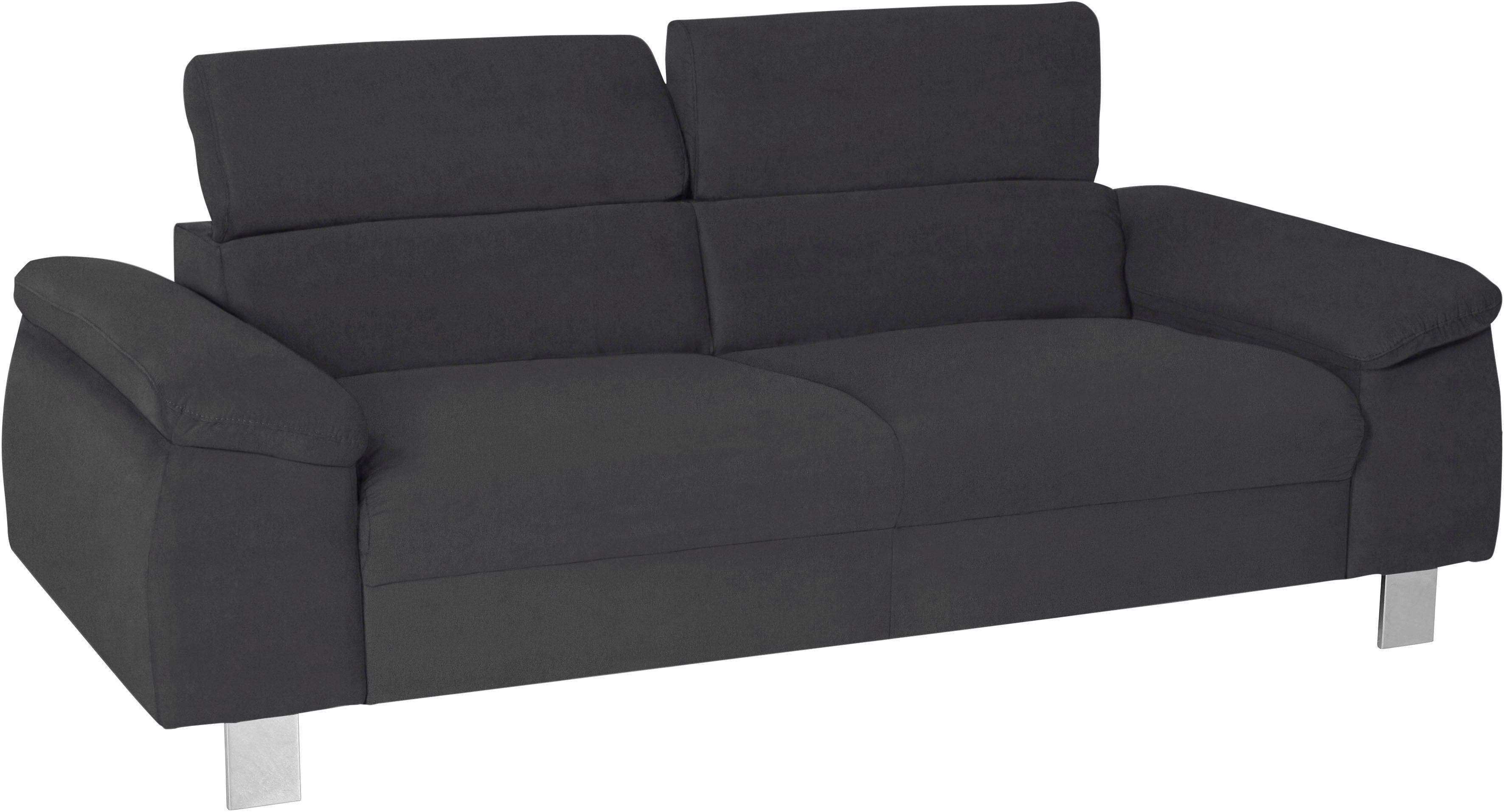 3-Sitzer Komaris, B: 193 cm