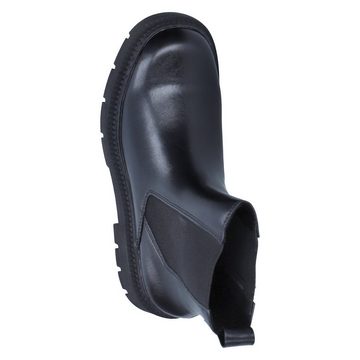 MARCO TOZZI Stiefeletten Stiefelette