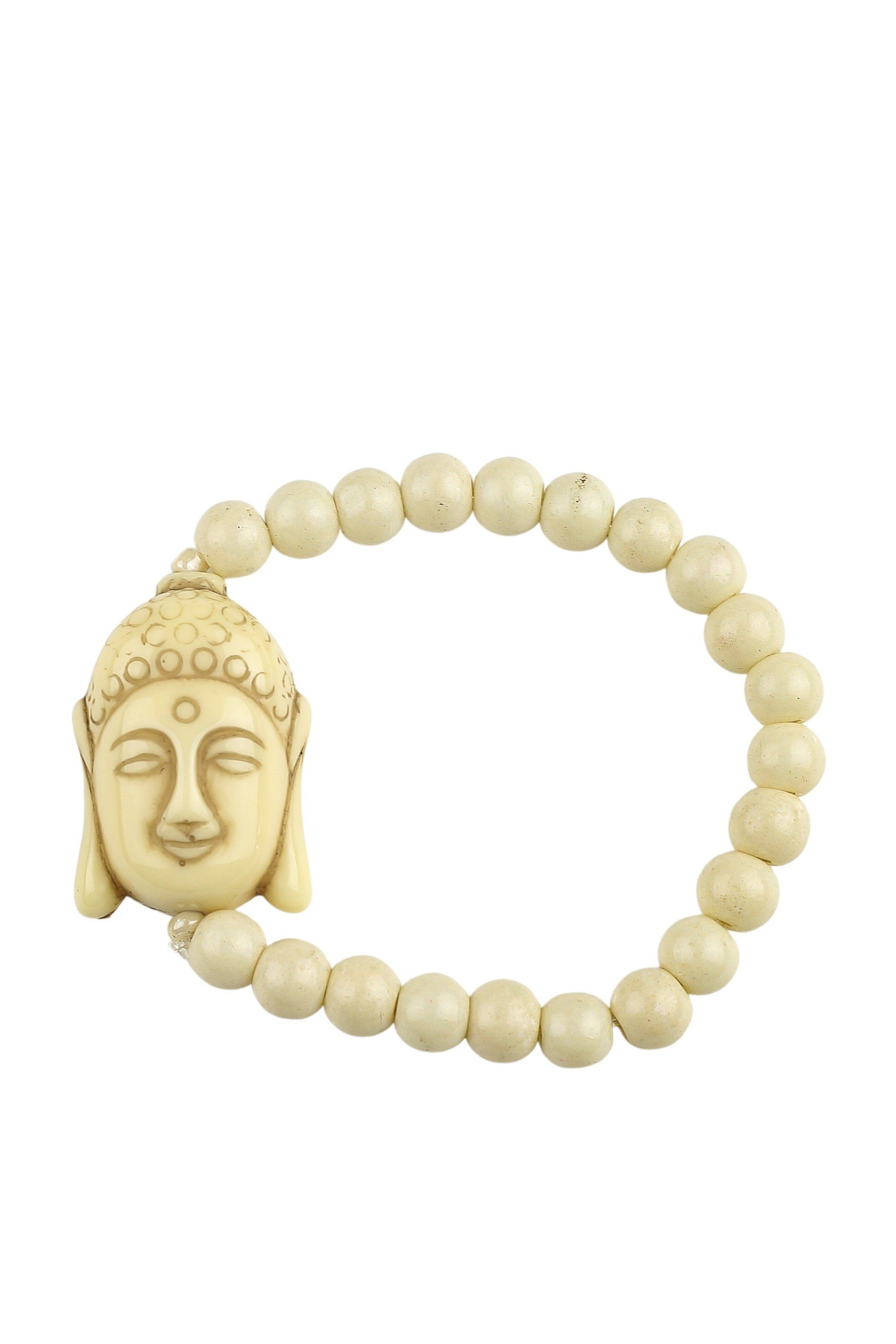 Armband Tibet