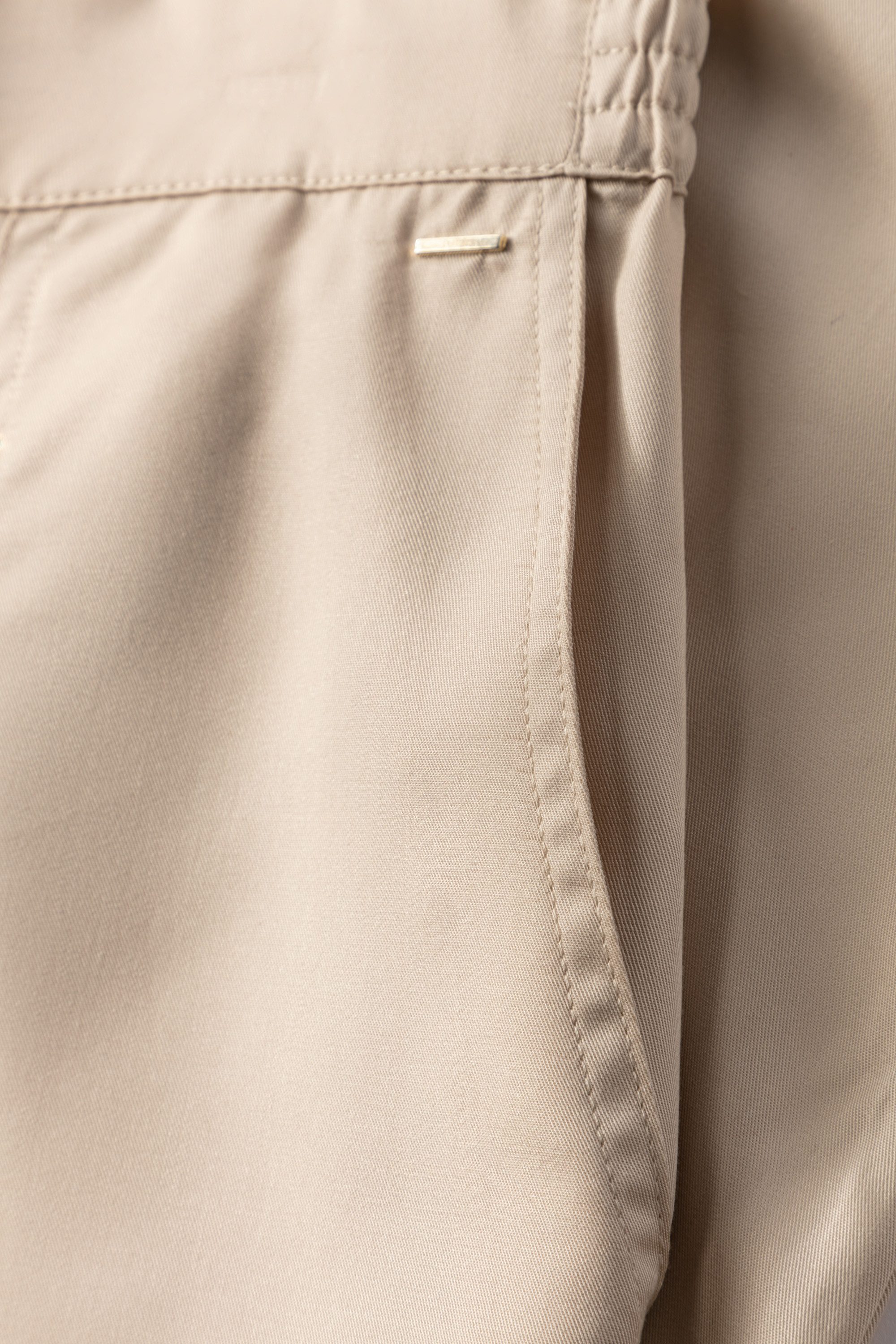 JOOP! Leggings 58 JW242P179 10017428