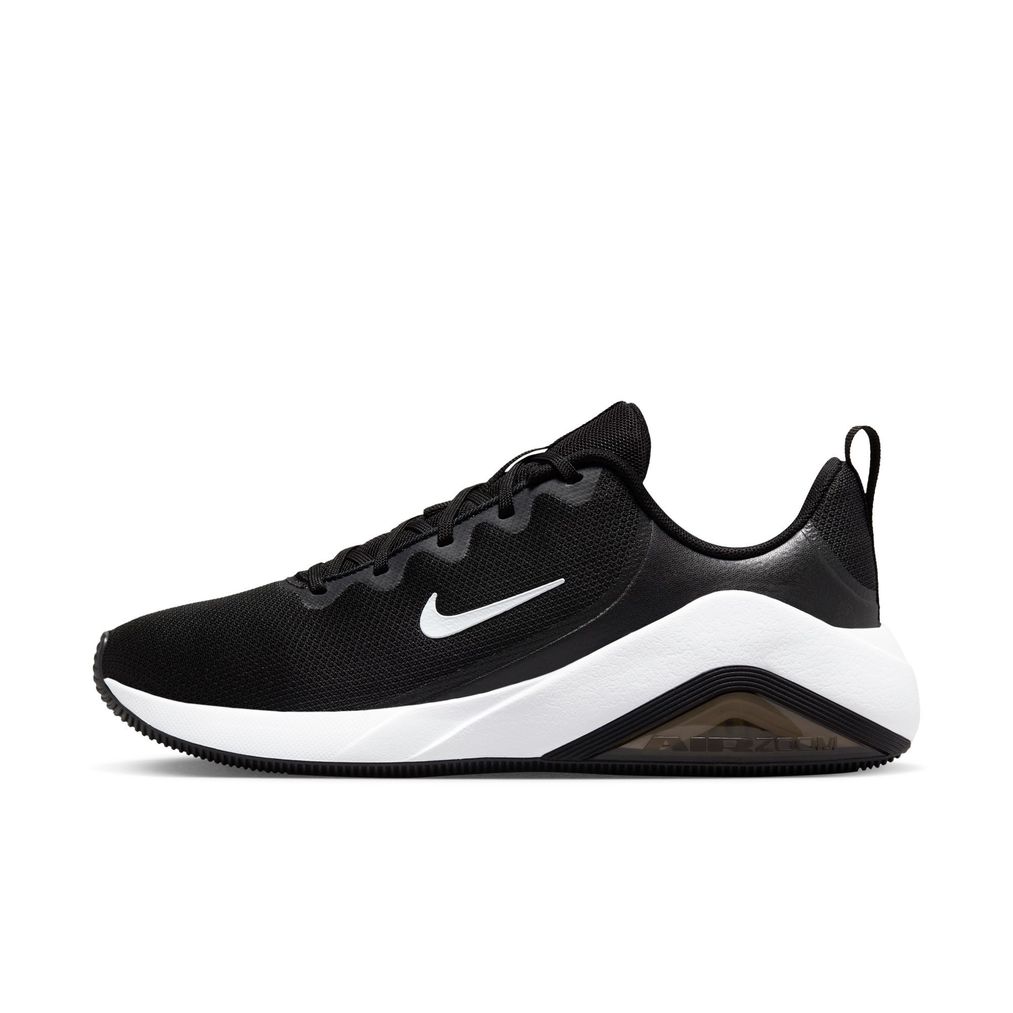 Nike AIR ZOOM BELLA 7 Fitnessschuh günstig online kaufen