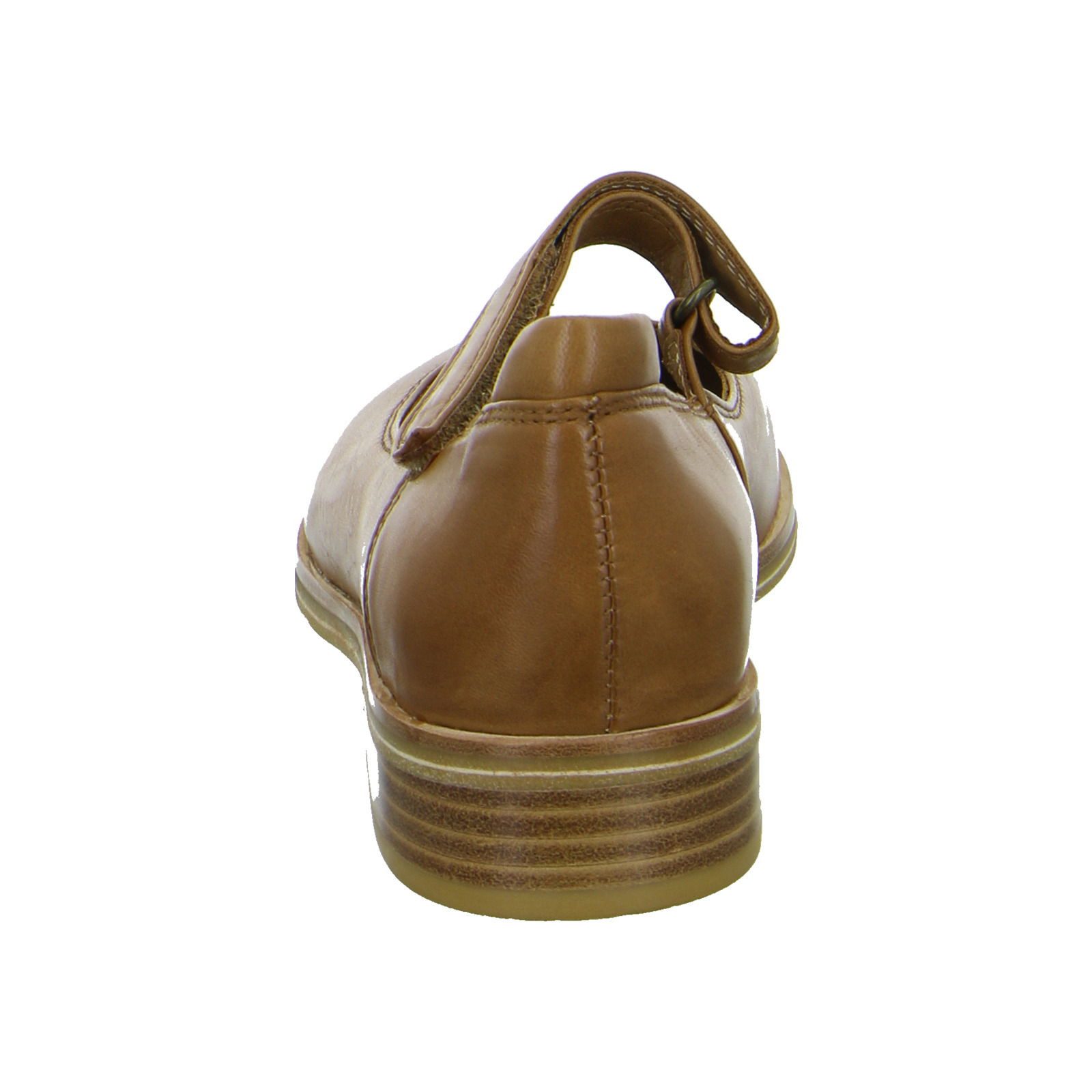 Everybody Spangenpumps Morus Pumps günstig online kaufen