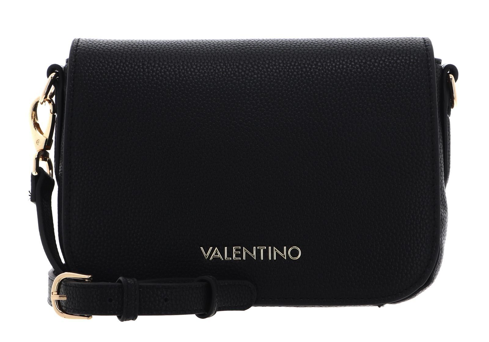 VALENTINO BAGS Umhängetasche Brixton