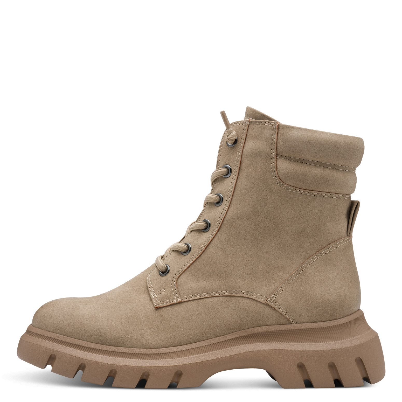 MARCO TOZZI Boot Schnürboots
