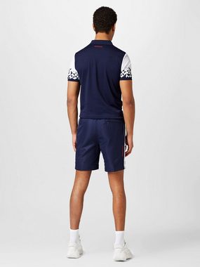 Sergio Tacchini Shorts DISPERSA (1-tlg)