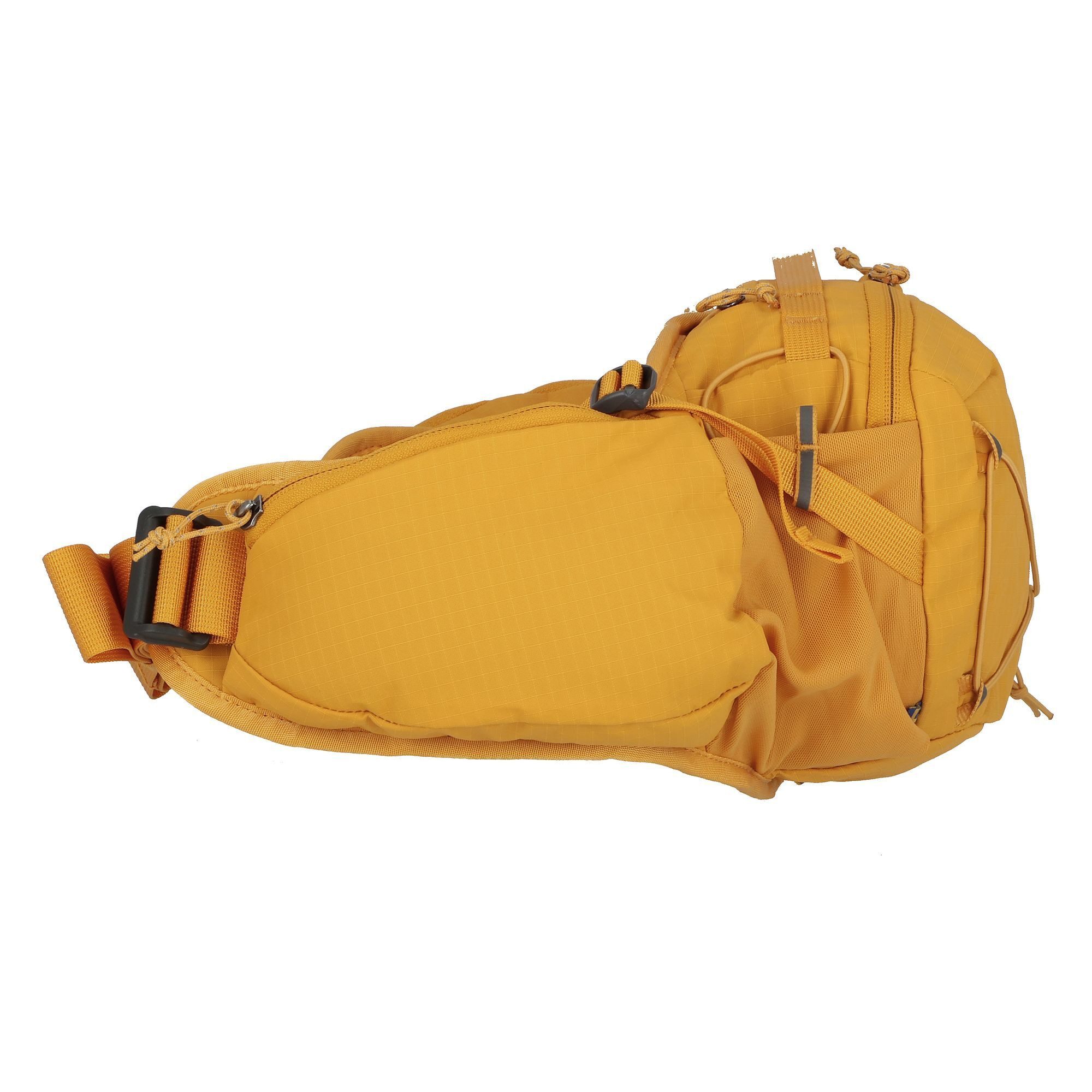Fjällräven Gürteltasche Abisko, Polyester