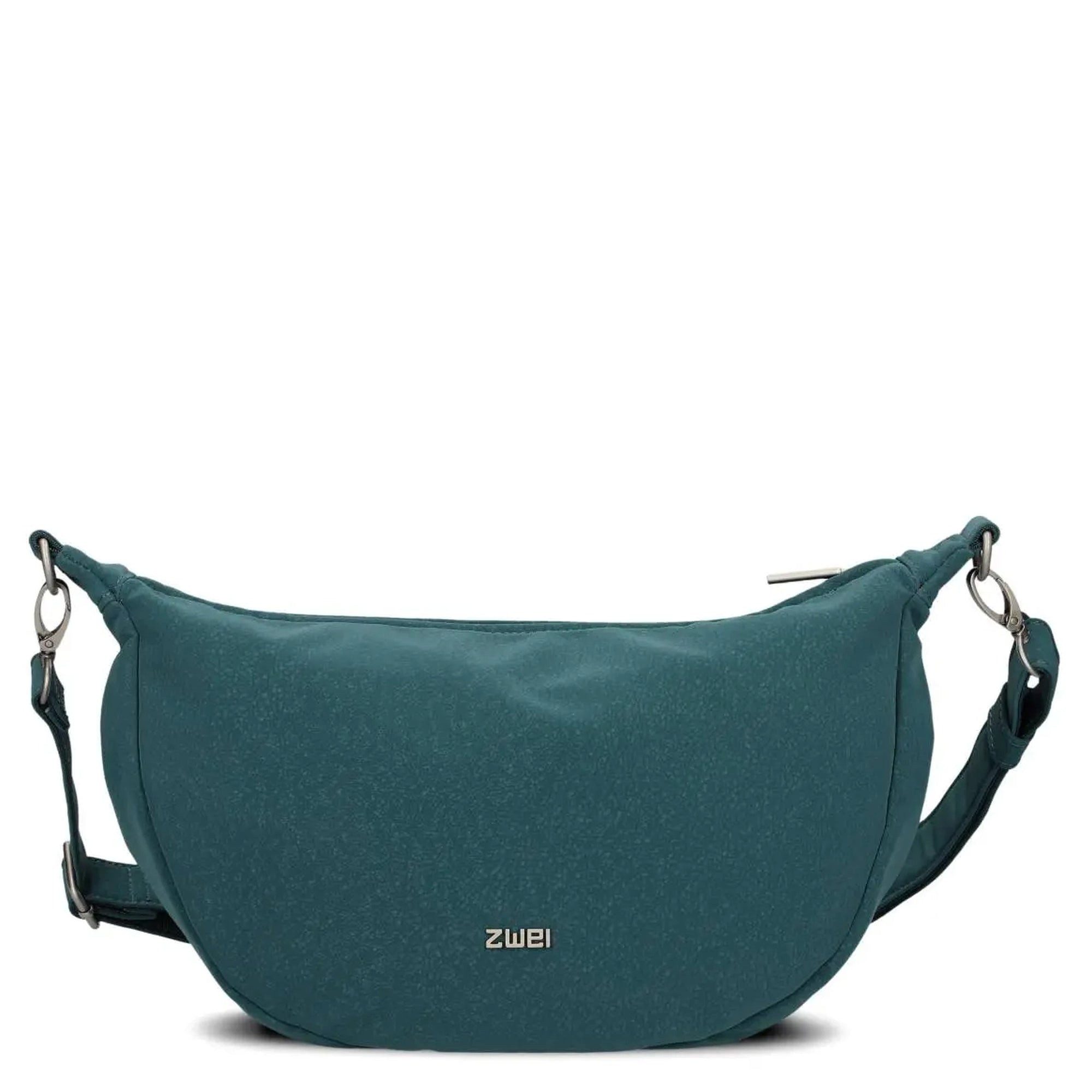 Zwei Umhängetasche Mademoiselle M70 - Umhängetasche günstig online kaufen