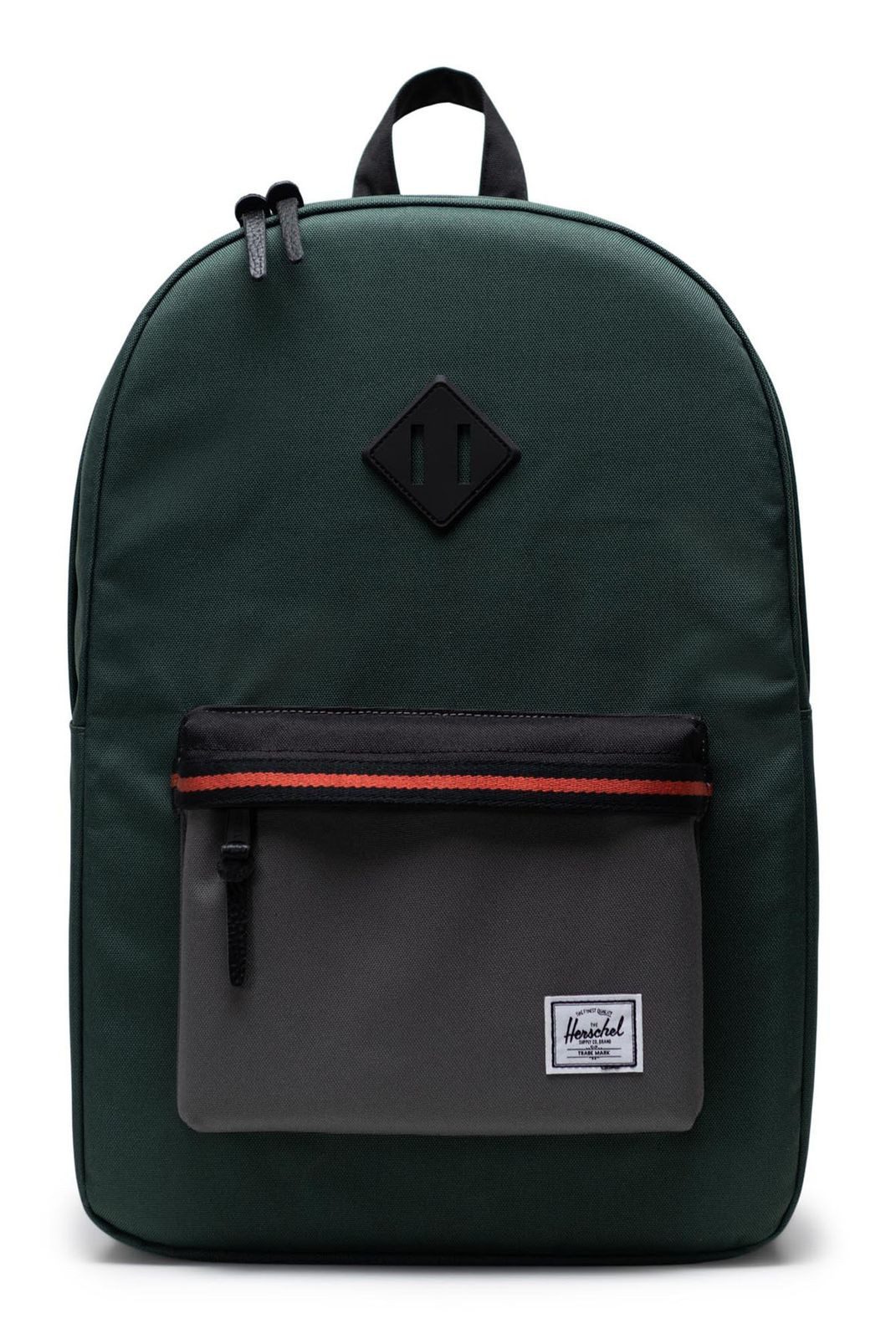 Herschel Rucksack Backpack